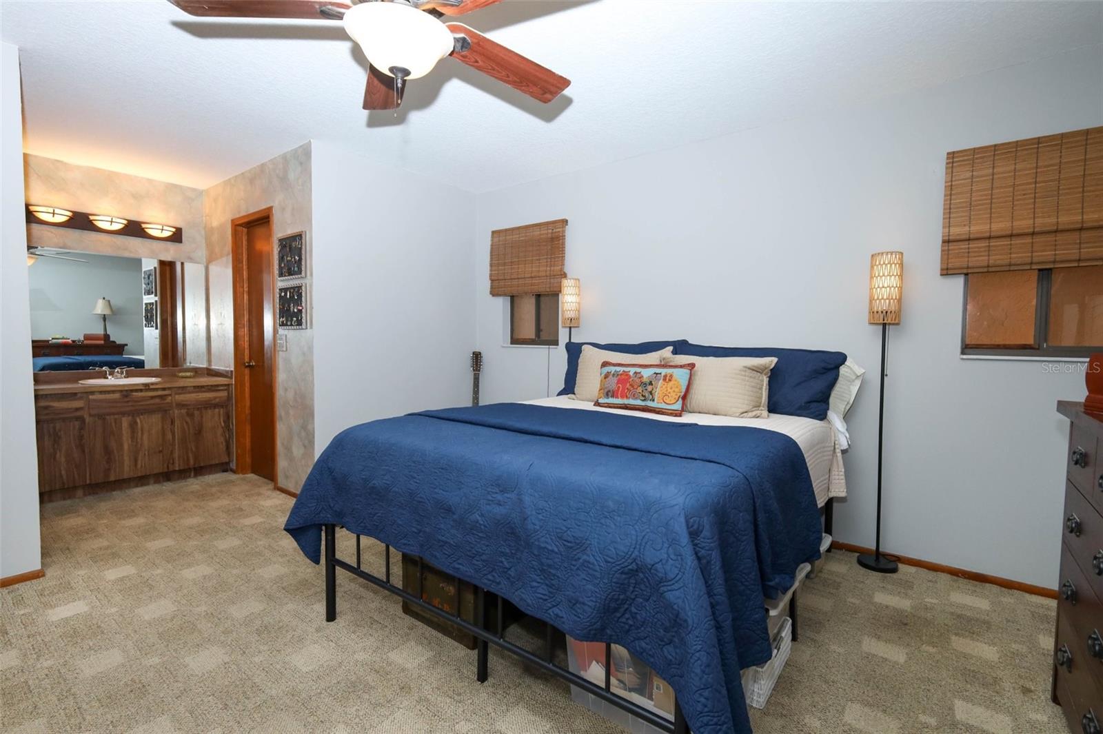 240 SPRING WIND WAY, CASSELBERRY, FL, 32707