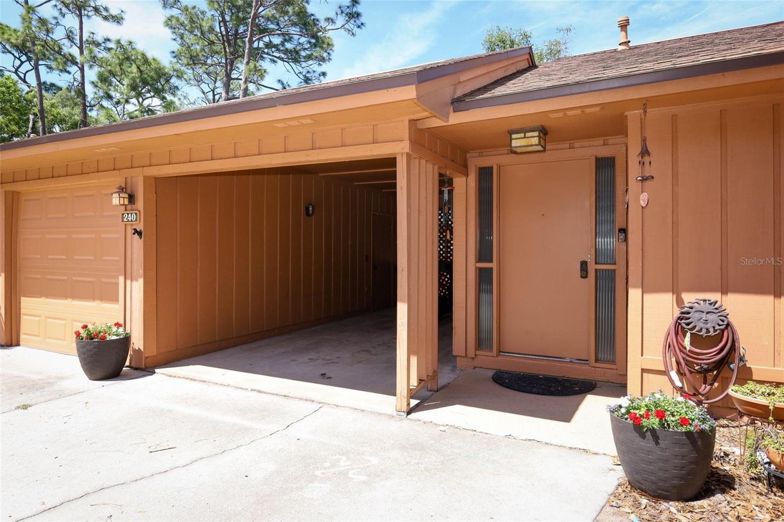 240 SPRING WIND WAY, CASSELBERRY, FL, 32707