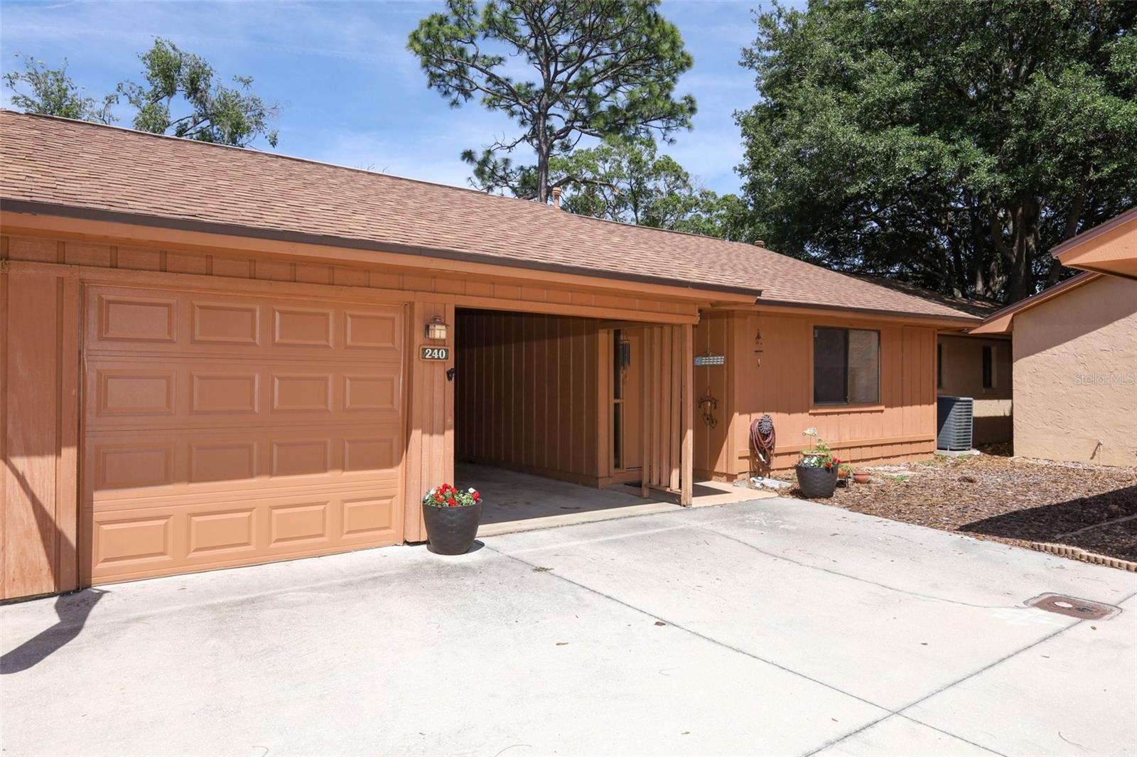 240 SPRING WIND WAY, CASSELBERRY, FL, 32707