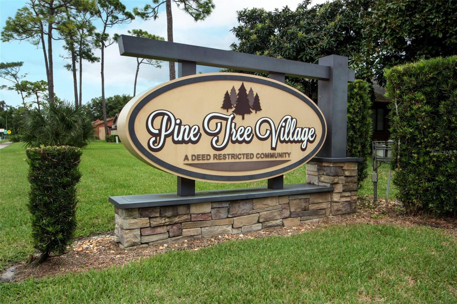 240 SPRING WIND WAY, CASSELBERRY, FL, 32707