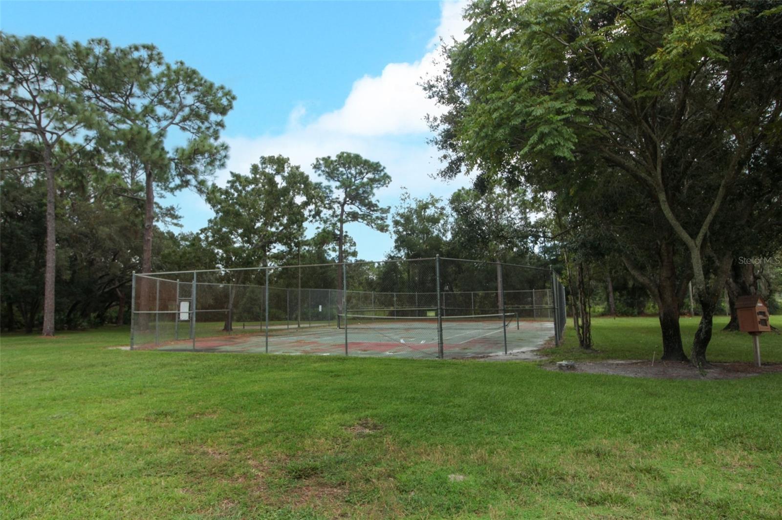 240 SPRING WIND WAY, CASSELBERRY, FL, 32707