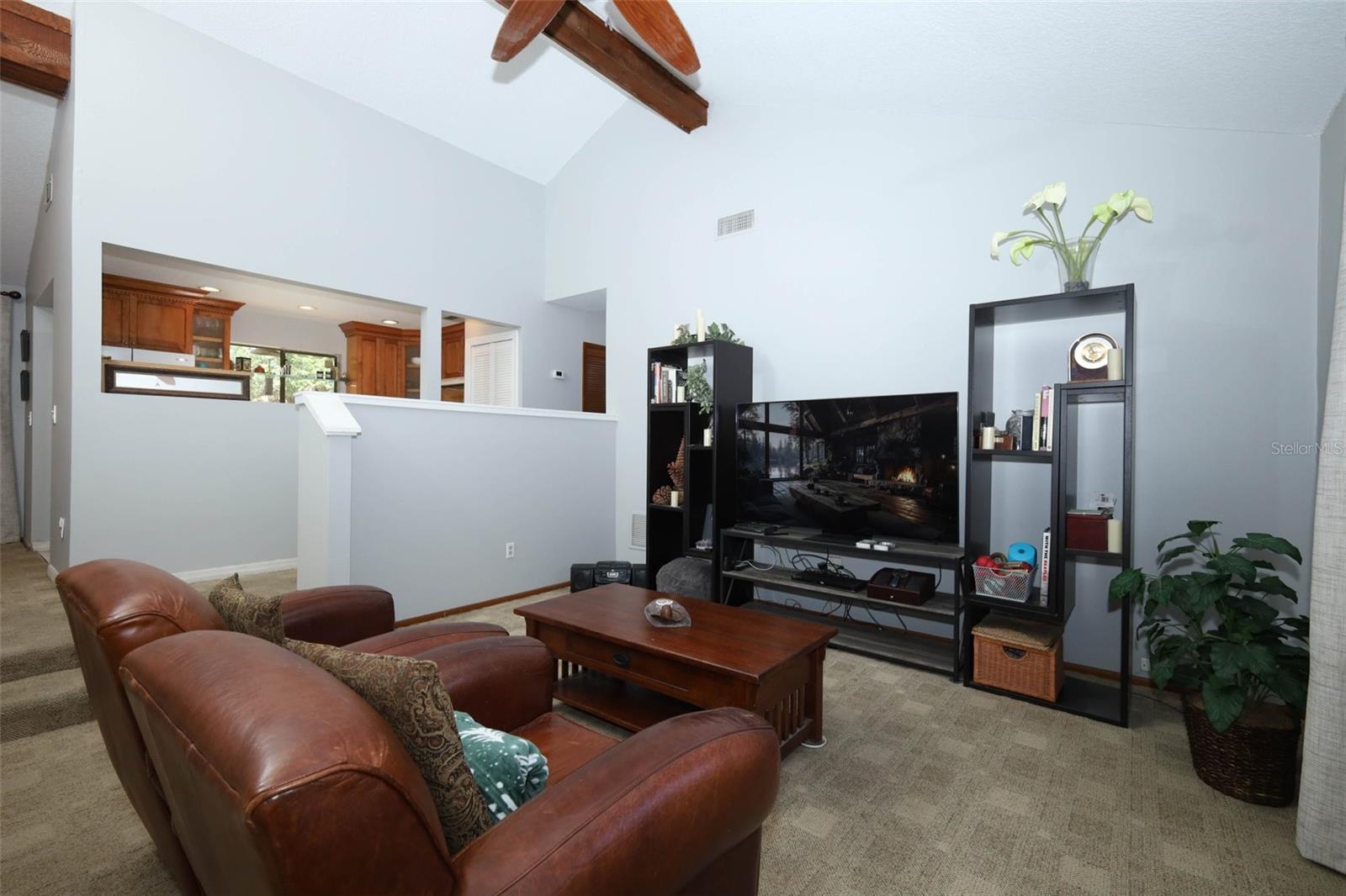 240 SPRING WIND WAY, CASSELBERRY, FL, 32707