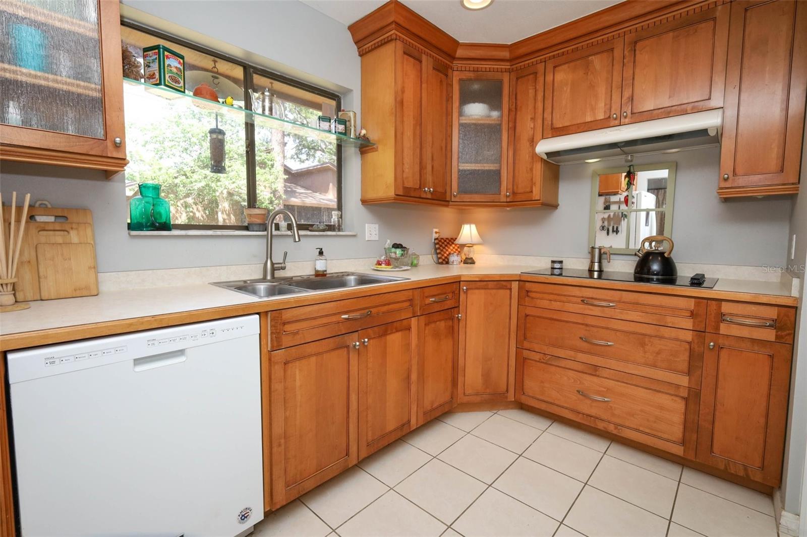 240 SPRING WIND WAY, CASSELBERRY, FL, 32707