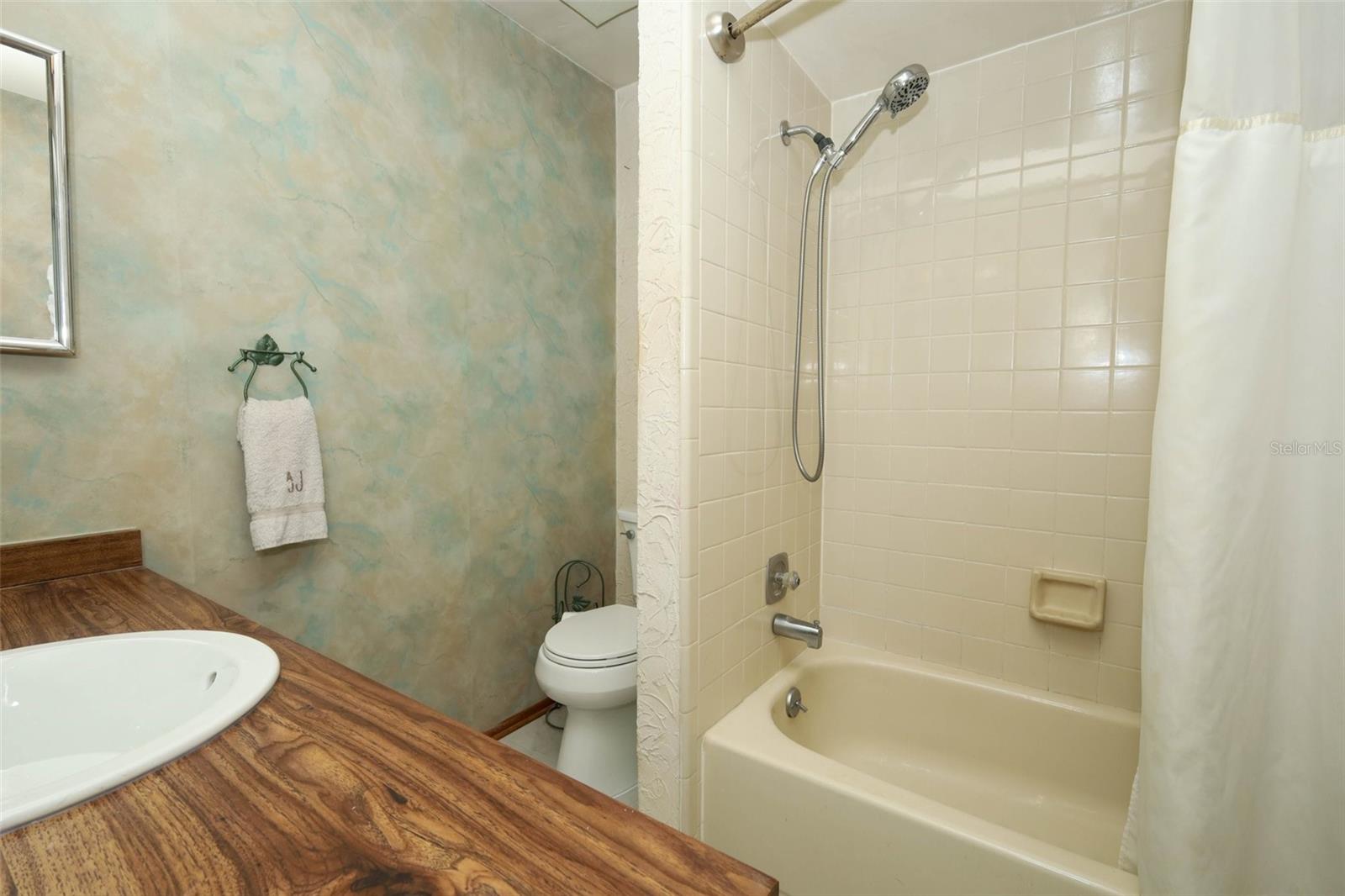 240 SPRING WIND WAY, CASSELBERRY, FL, 32707