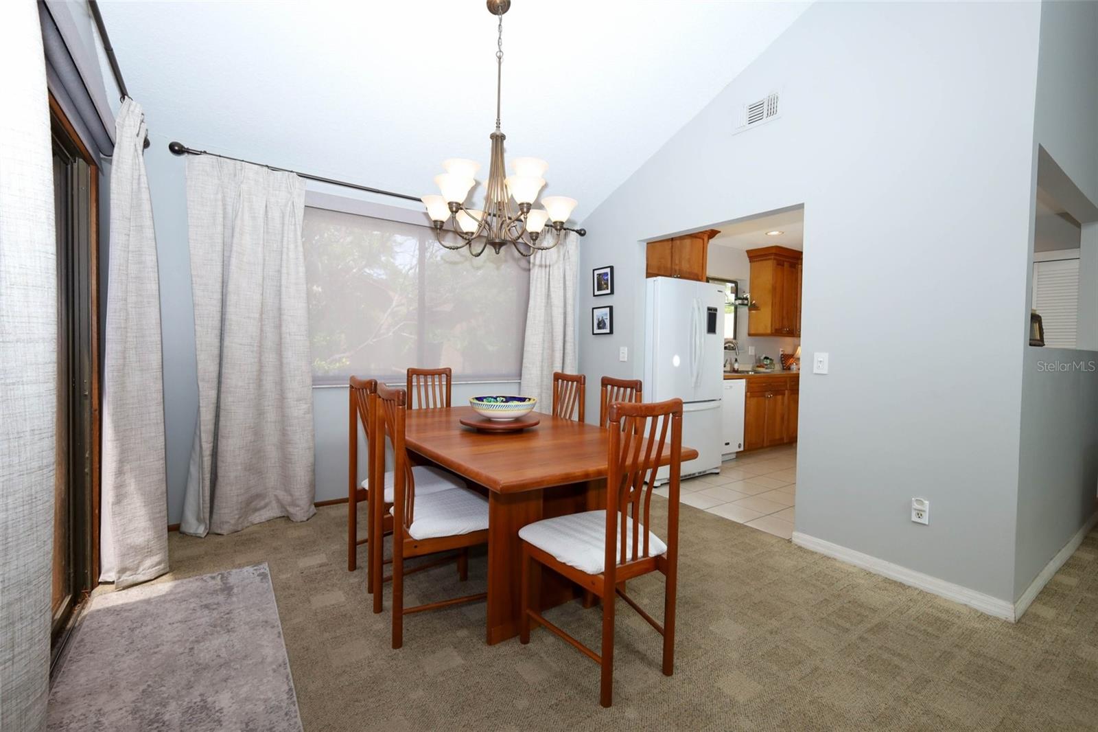 240 SPRING WIND WAY, CASSELBERRY, FL, 32707