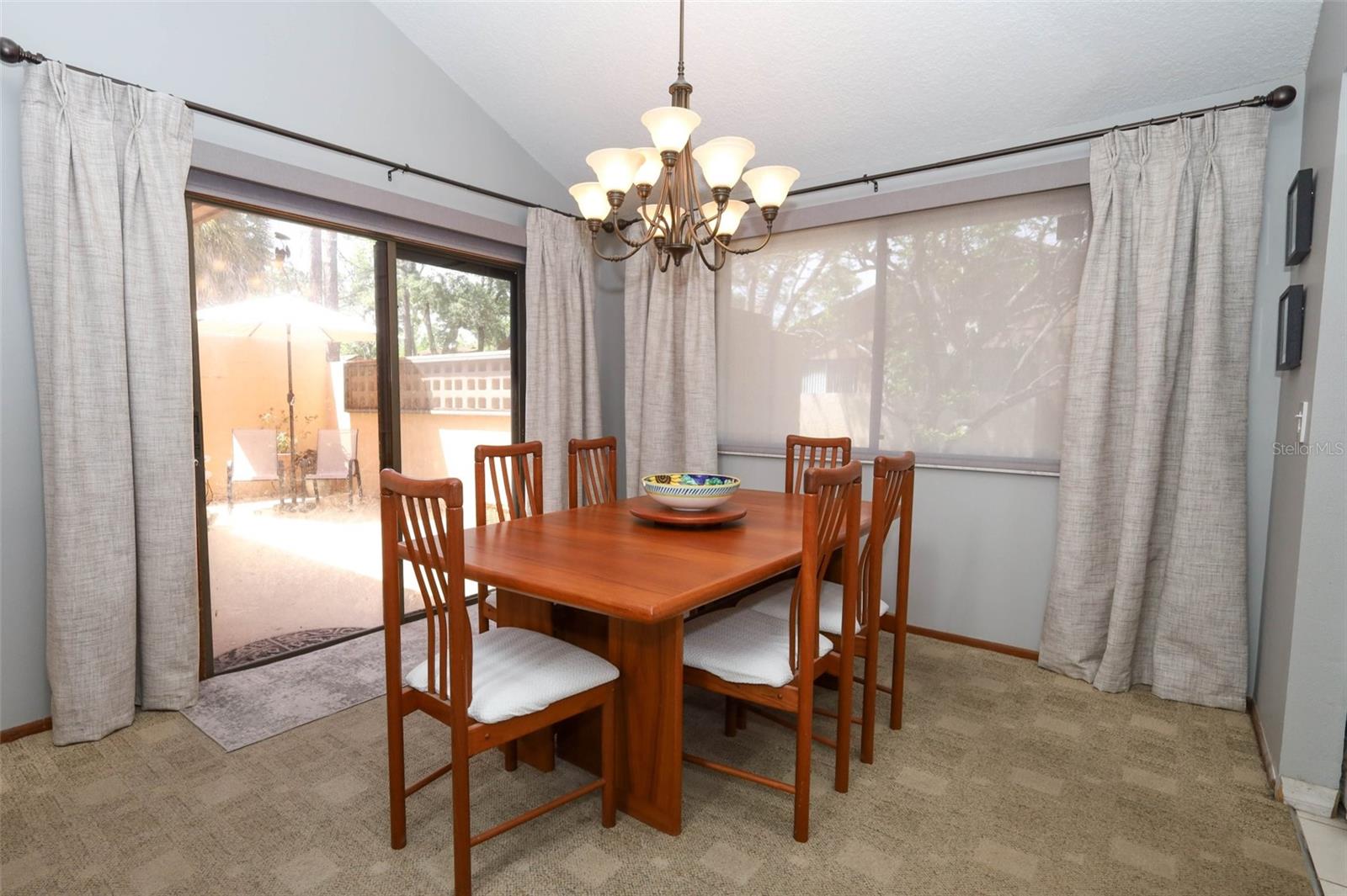 240 SPRING WIND WAY, CASSELBERRY, FL, 32707