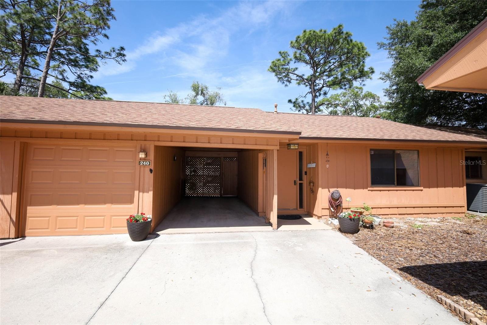 240 SPRING WIND WAY, CASSELBERRY, FL, 32707