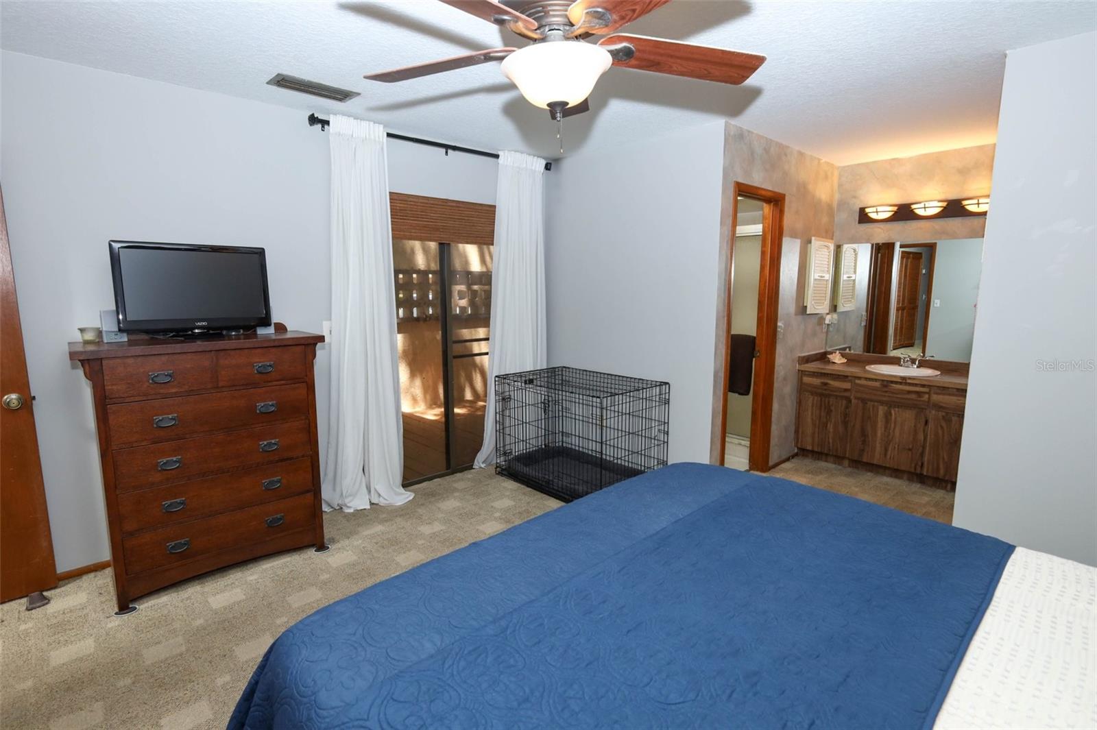 240 SPRING WIND WAY, CASSELBERRY, FL, 32707