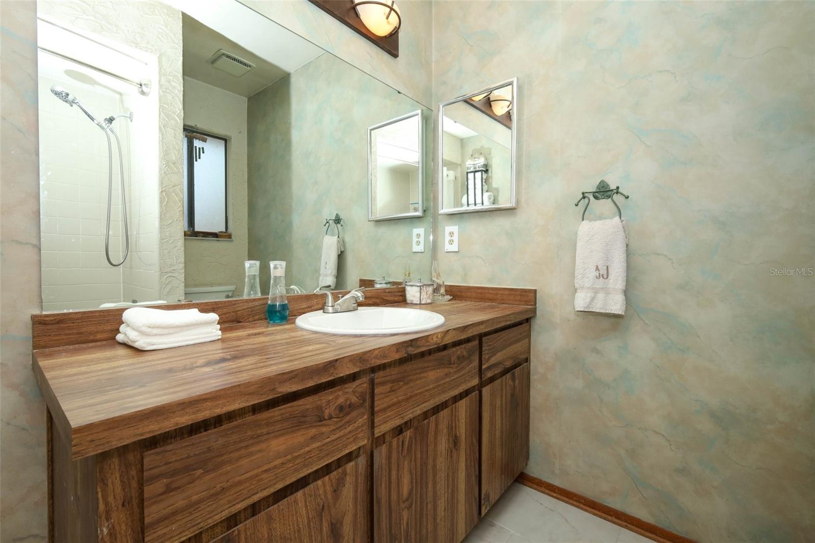 240 SPRING WIND WAY, CASSELBERRY, FL, 32707