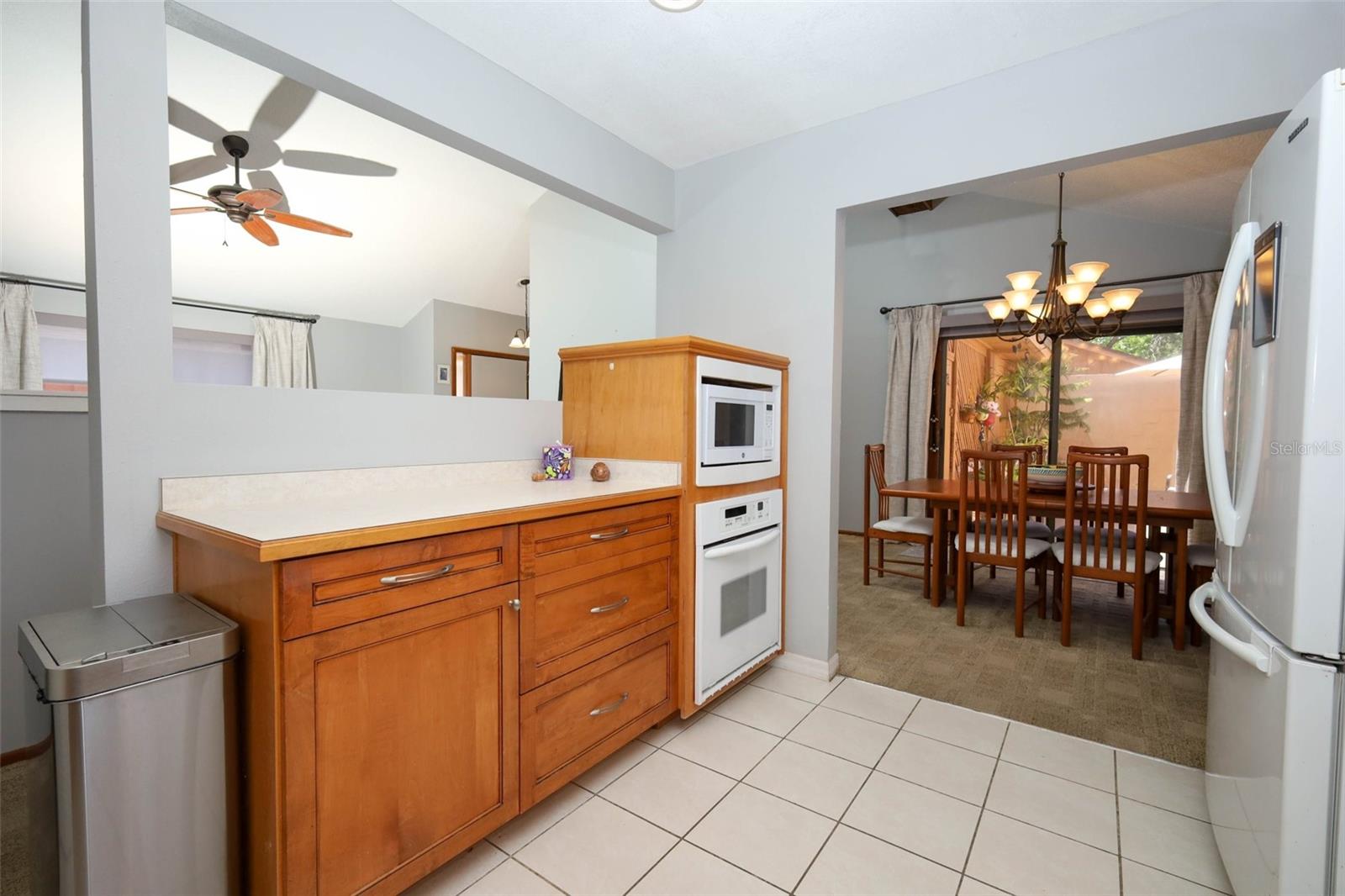 240 SPRING WIND WAY, CASSELBERRY, FL, 32707