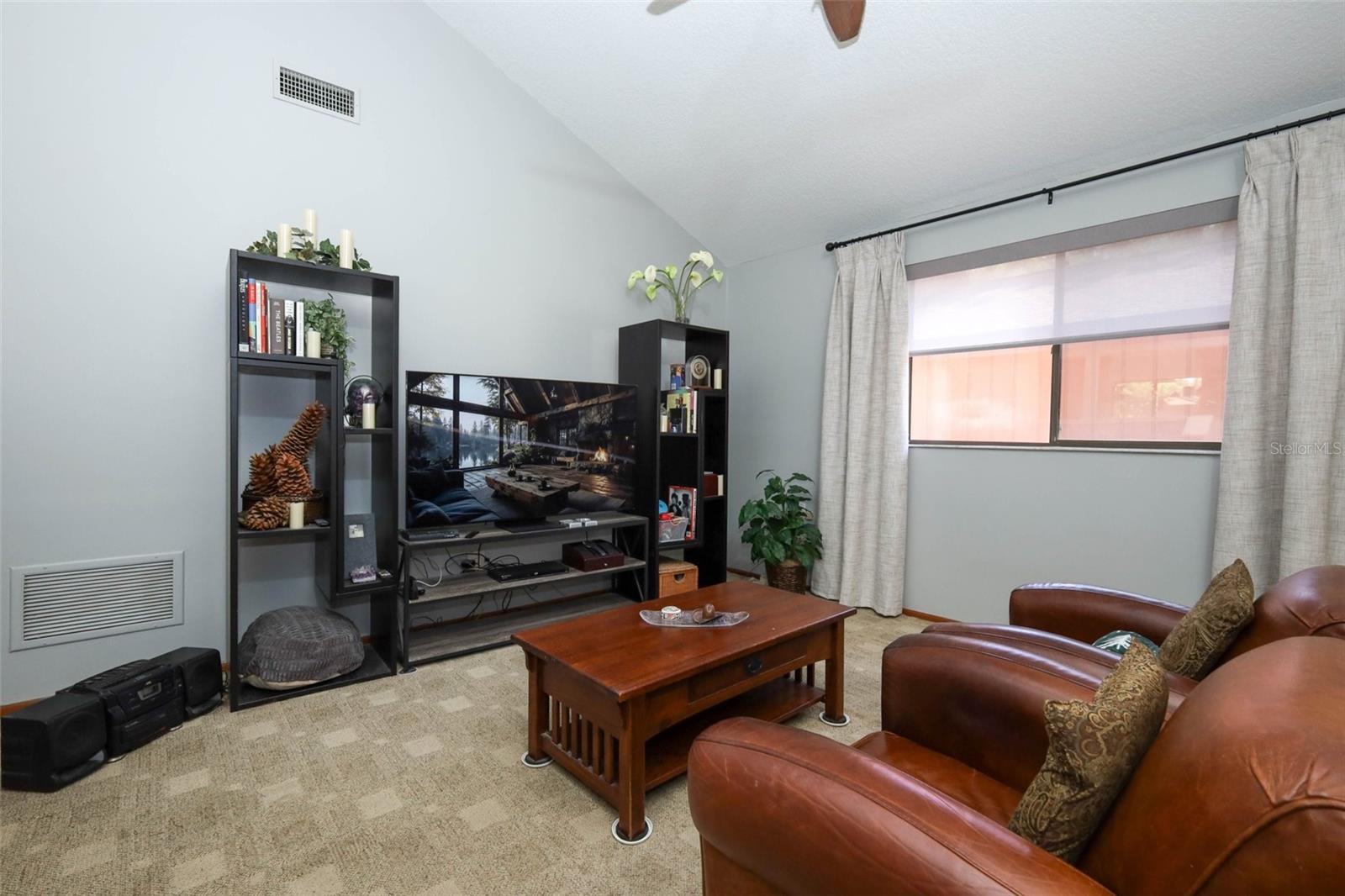 240 SPRING WIND WAY, CASSELBERRY, FL, 32707