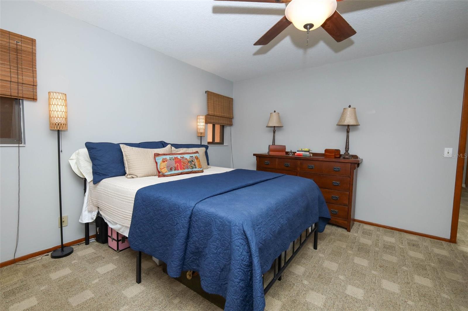 240 SPRING WIND WAY, CASSELBERRY, FL, 32707