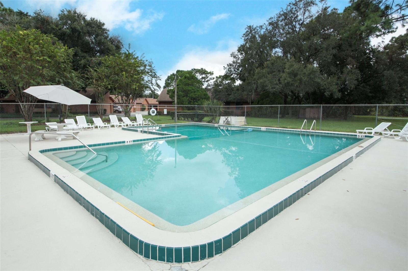 240 SPRING WIND WAY, CASSELBERRY, FL, 32707
