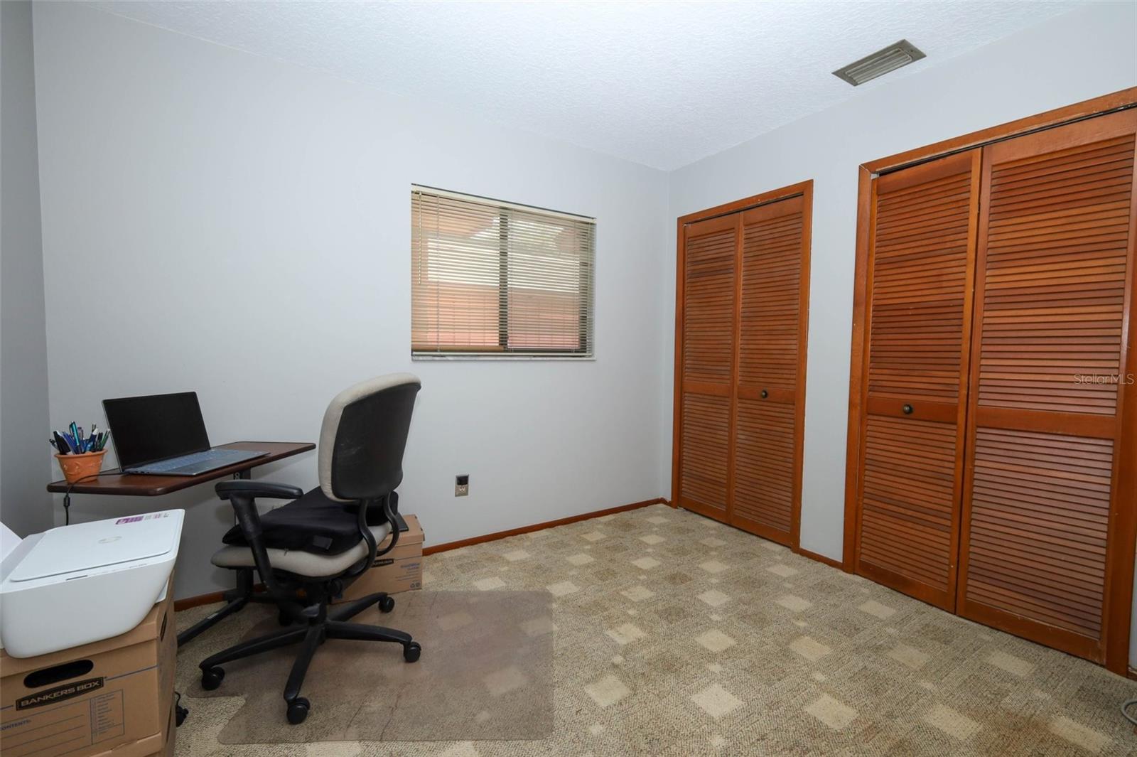 240 SPRING WIND WAY, CASSELBERRY, FL, 32707