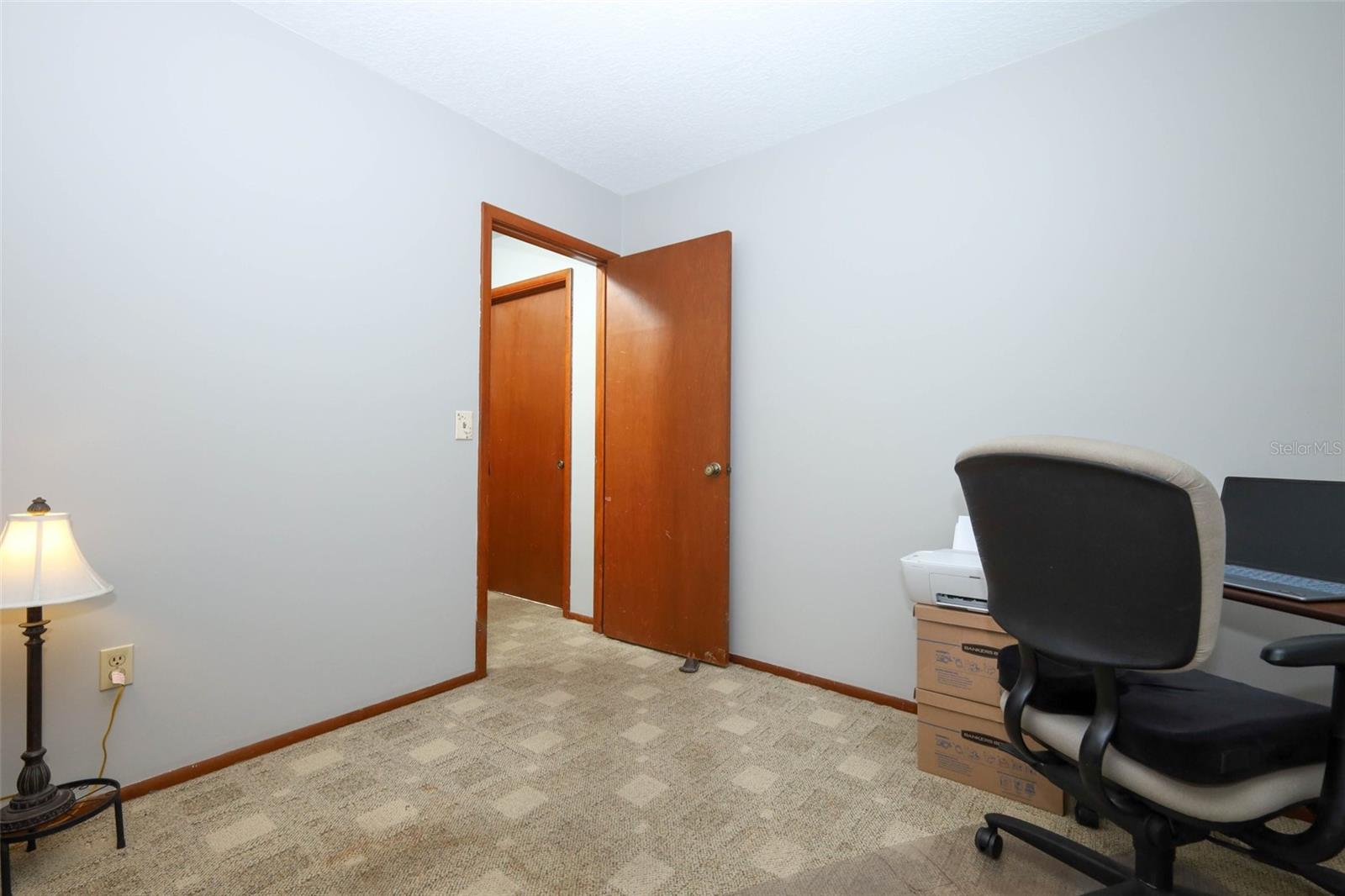 240 SPRING WIND WAY, CASSELBERRY, FL, 32707
