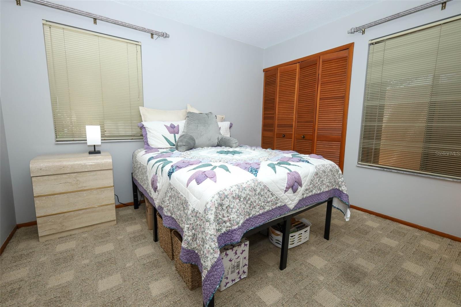 240 SPRING WIND WAY, CASSELBERRY, FL, 32707