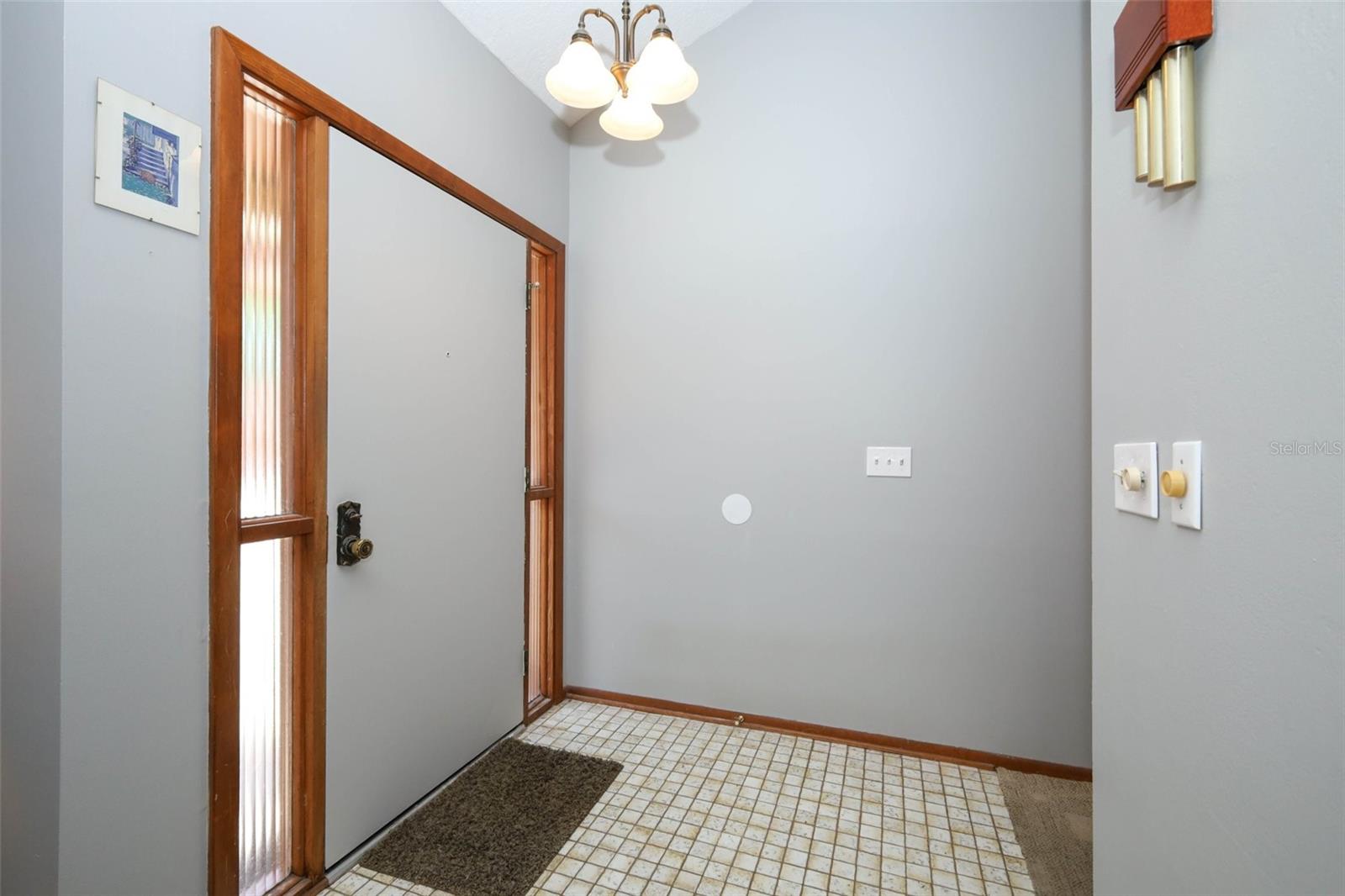 240 SPRING WIND WAY, CASSELBERRY, FL, 32707