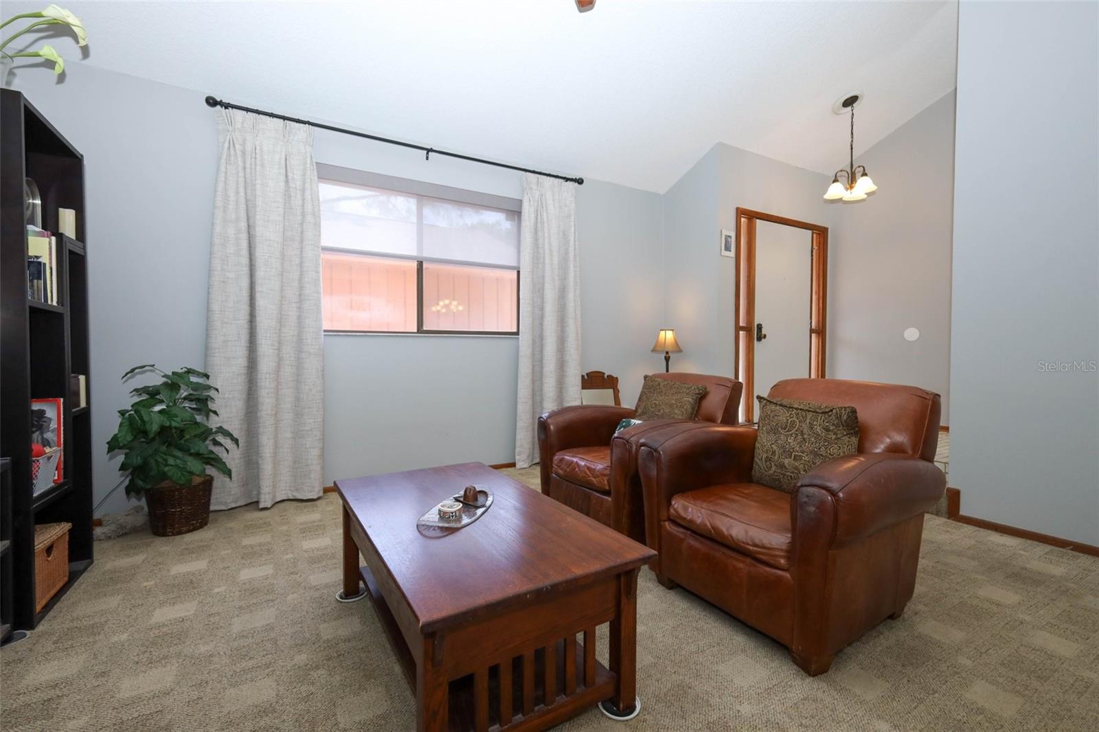 240 SPRING WIND WAY, CASSELBERRY, FL, 32707
