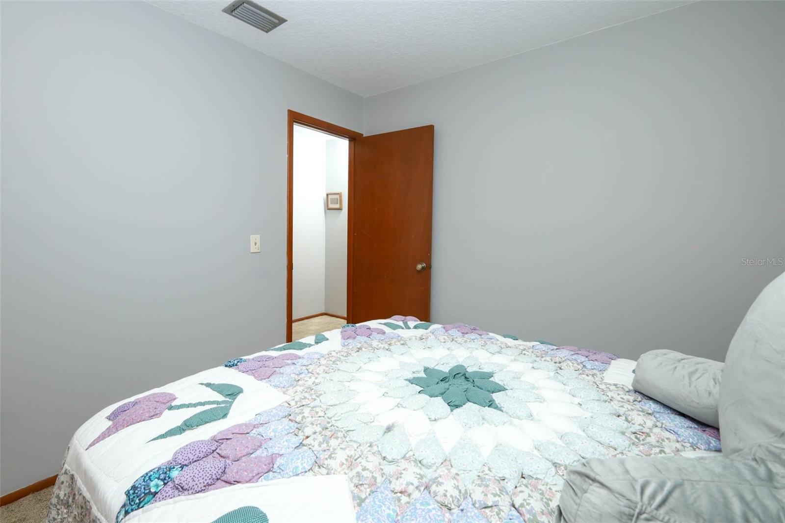 240 SPRING WIND WAY, CASSELBERRY, FL, 32707