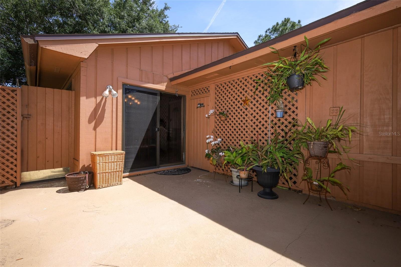 240 SPRING WIND WAY, CASSELBERRY, FL, 32707