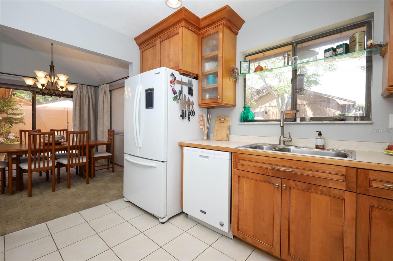240 SPRING WIND WAY, CASSELBERRY, FL, 32707