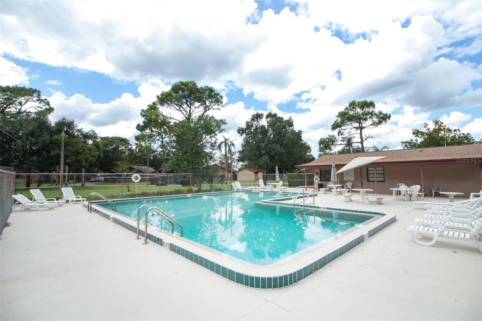 240 SPRING WIND WAY, CASSELBERRY, FL, 32707