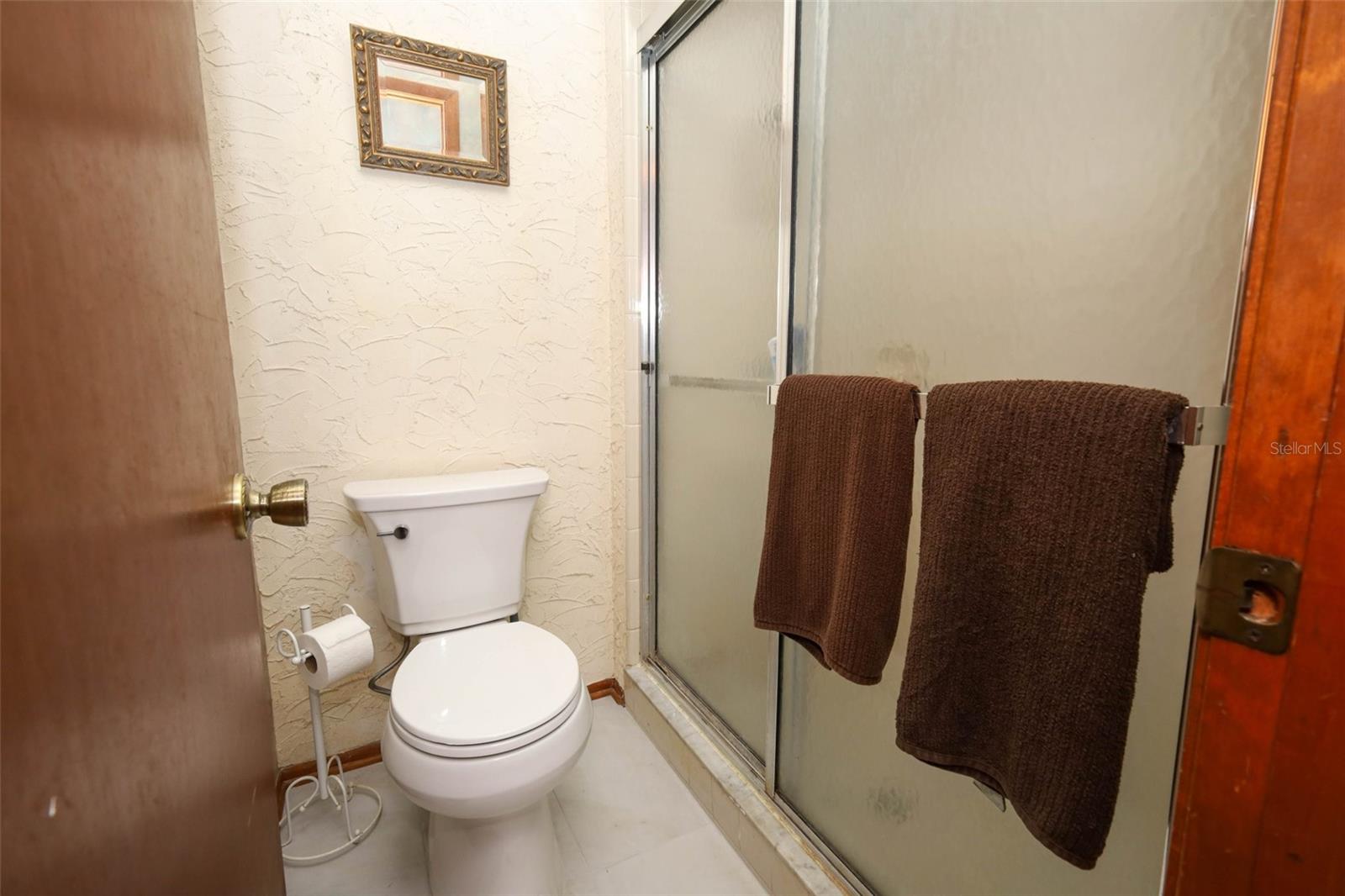 240 SPRING WIND WAY, CASSELBERRY, FL, 32707