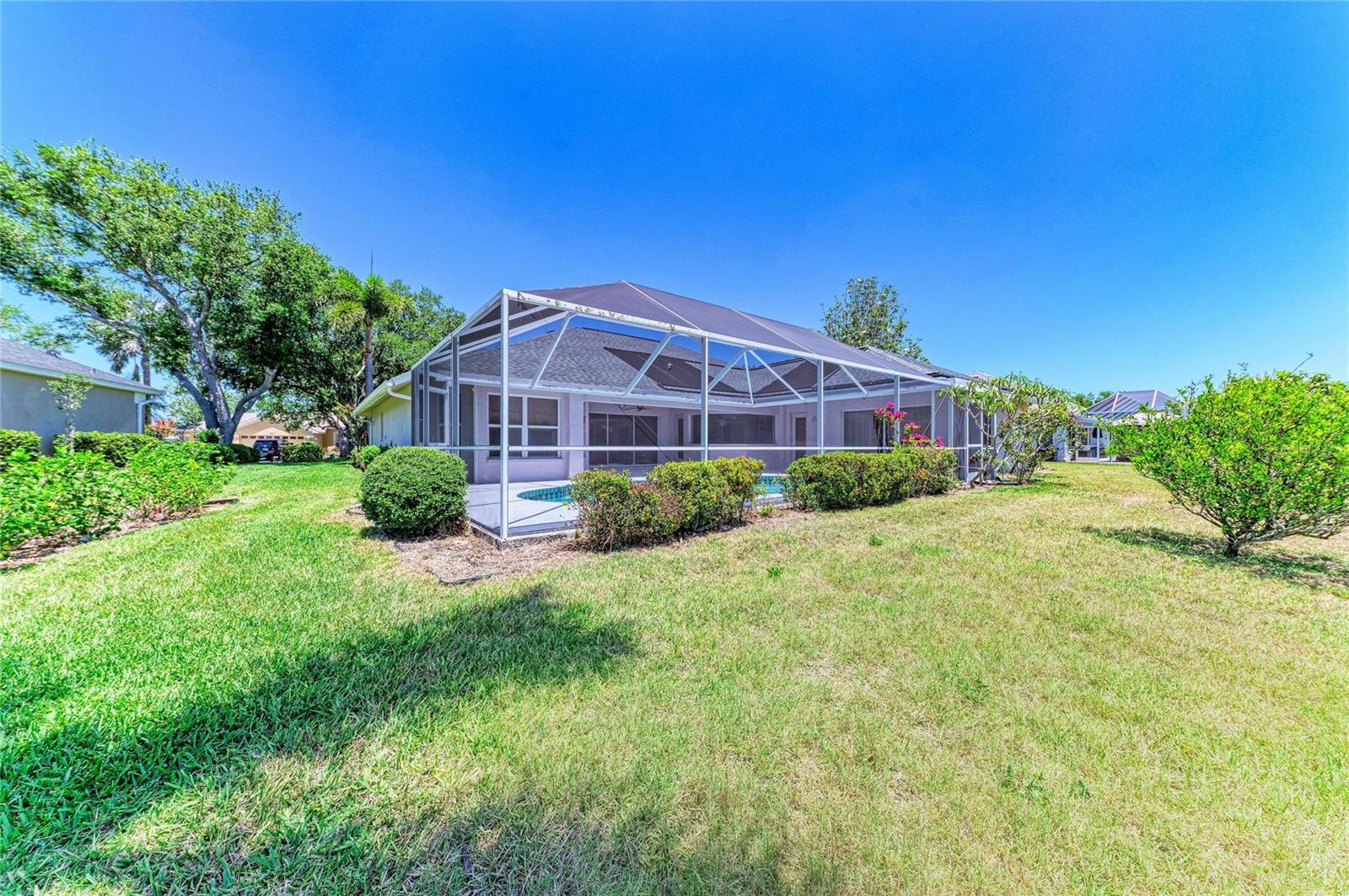 11218 RIVERS BLUFF CIR, LAKEWOOD RANCH, FL, 34202