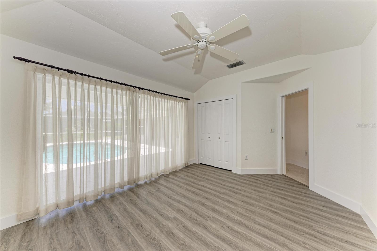 11218 RIVERS BLUFF CIR, LAKEWOOD RANCH, FL, 34202