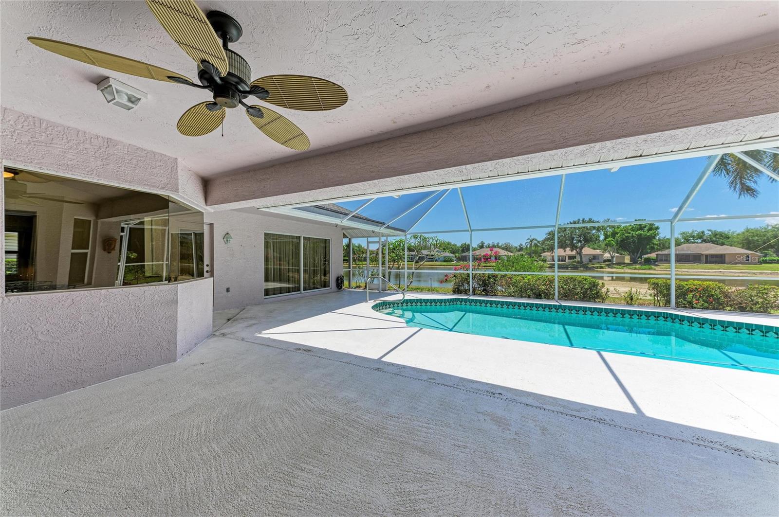 11218 RIVERS BLUFF CIR, LAKEWOOD RANCH, FL, 34202