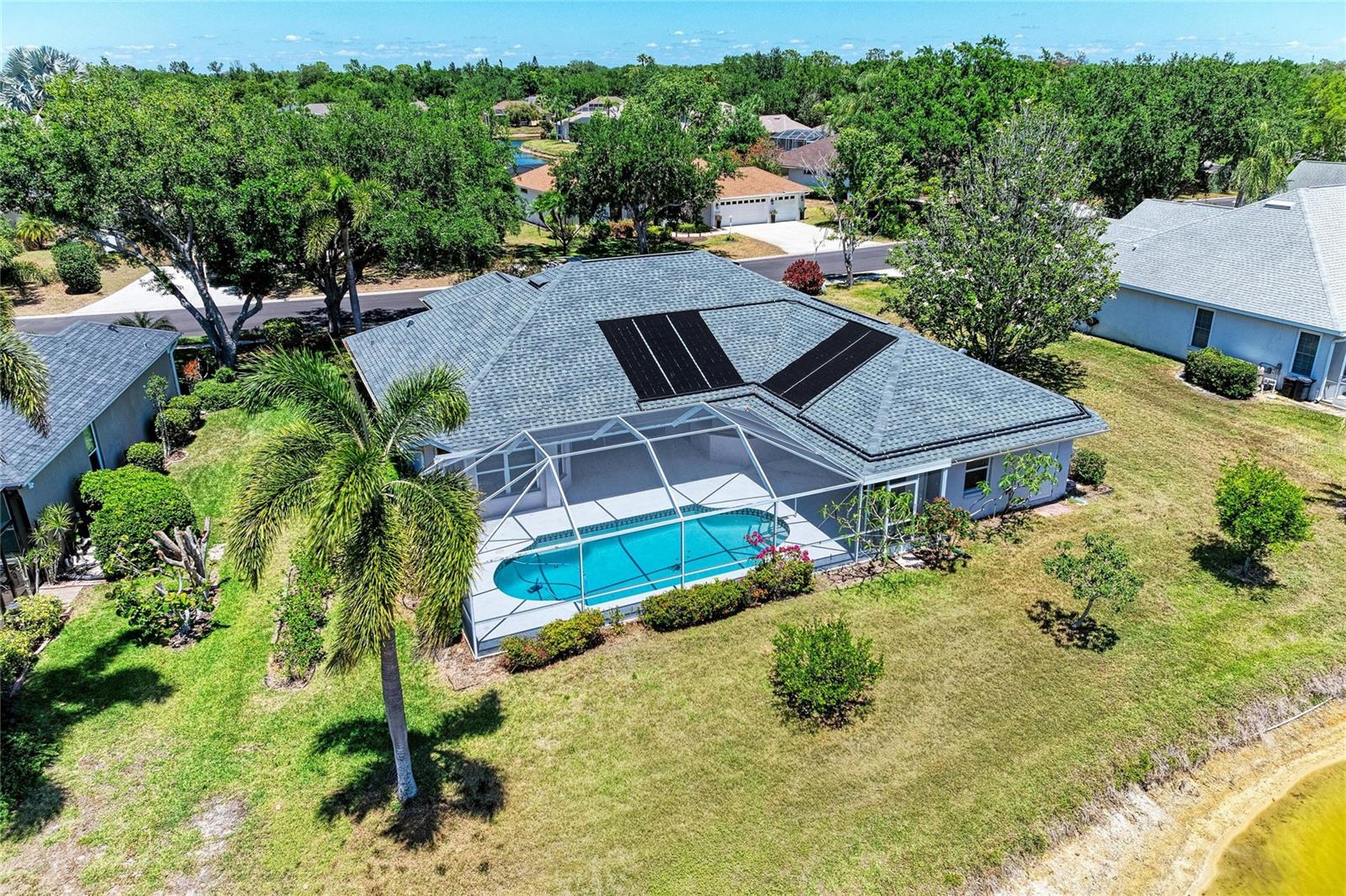 11218 RIVERS BLUFF CIR, LAKEWOOD RANCH, FL, 34202
