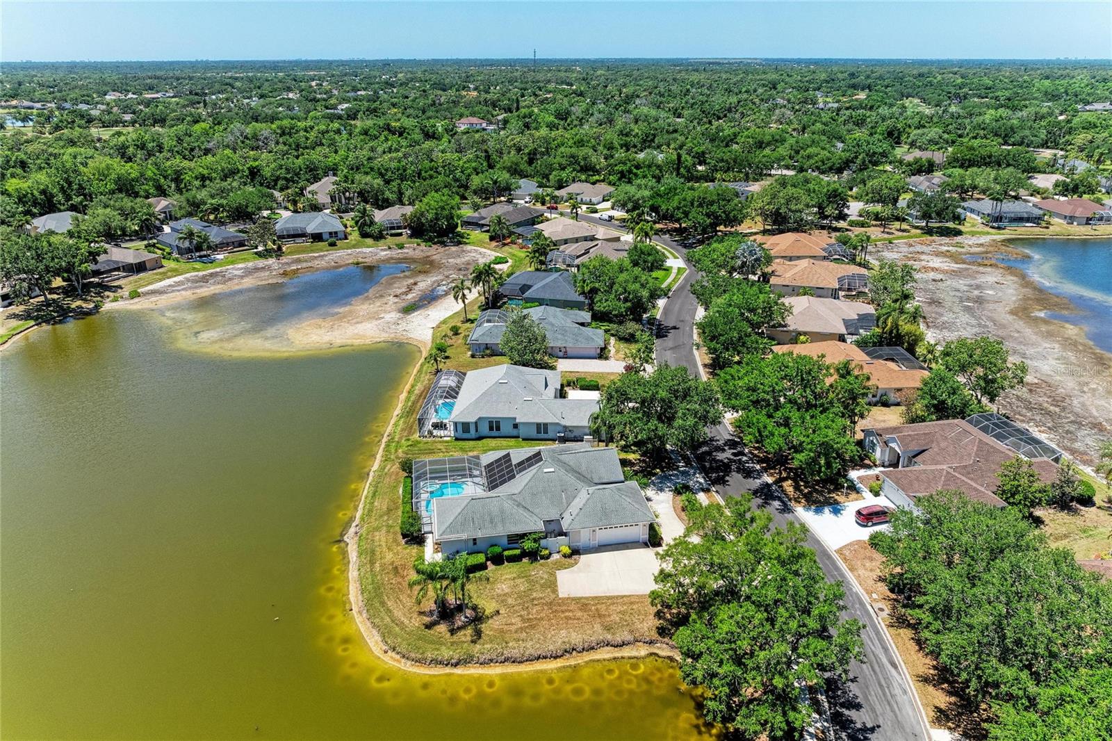 11218 RIVERS BLUFF CIR, LAKEWOOD RANCH, FL, 34202