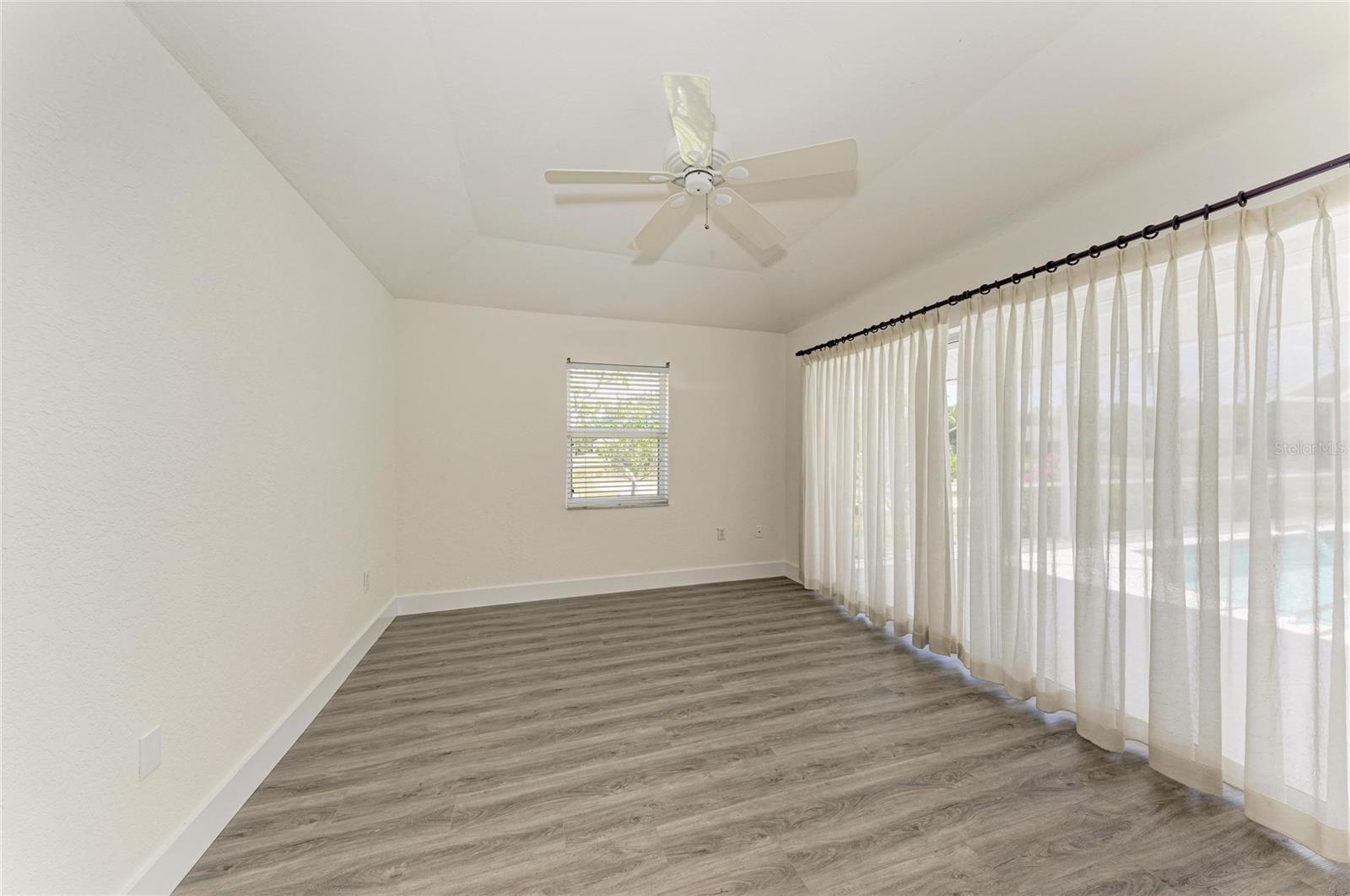 11218 RIVERS BLUFF CIR, LAKEWOOD RANCH, FL, 34202