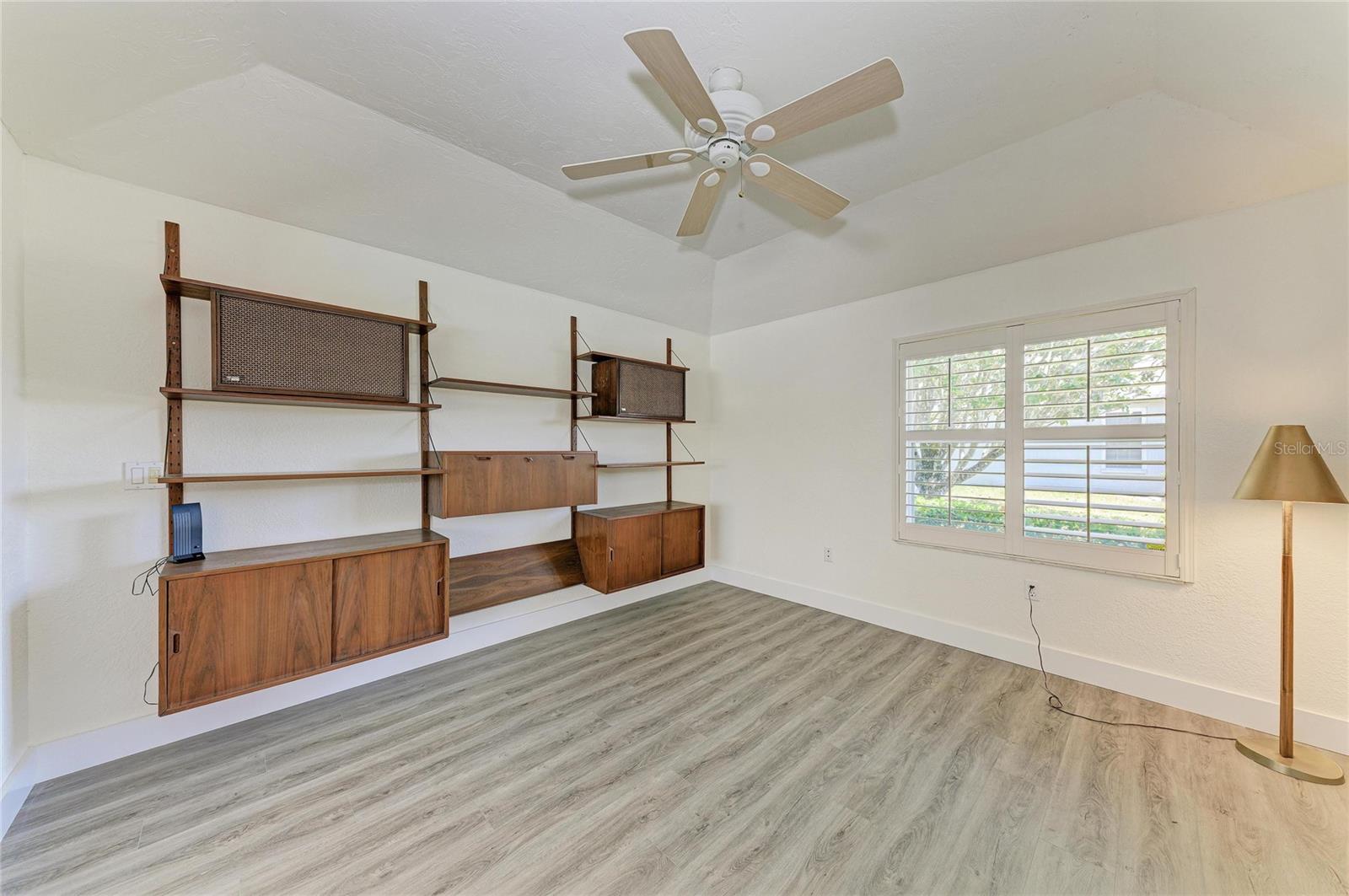 11218 RIVERS BLUFF CIR, LAKEWOOD RANCH, FL, 34202