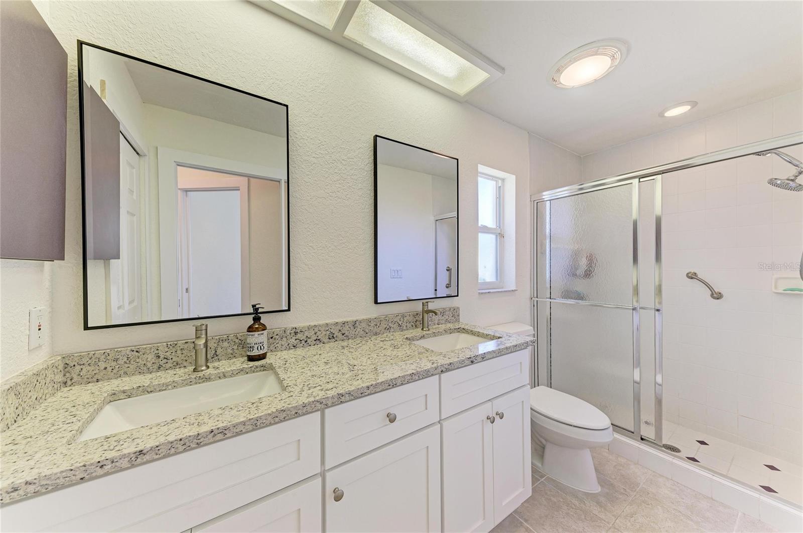 11218 RIVERS BLUFF CIR, LAKEWOOD RANCH, FL, 34202