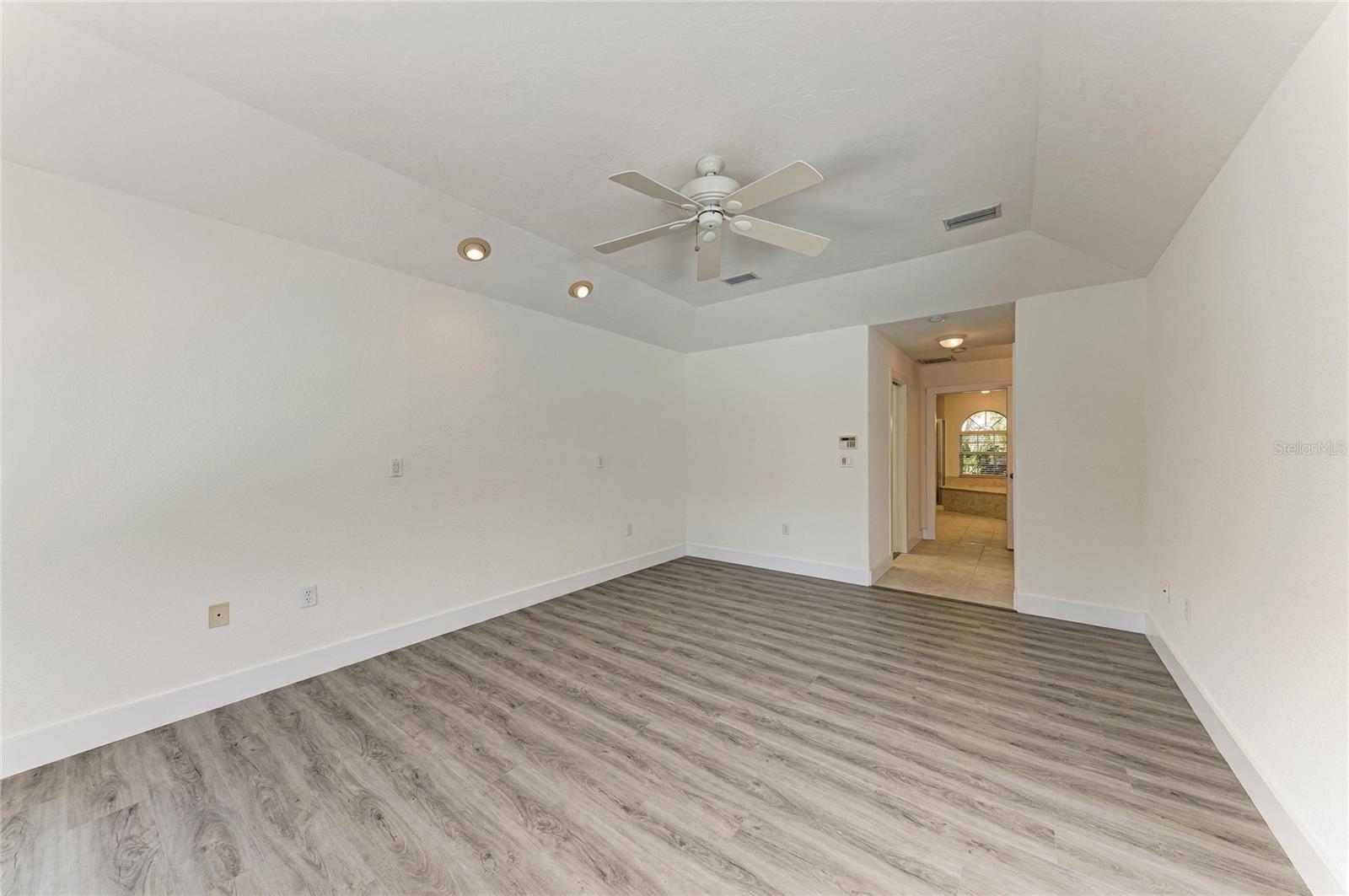 11218 RIVERS BLUFF CIR, LAKEWOOD RANCH, FL, 34202