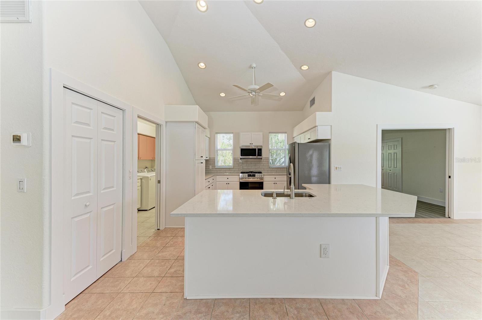 11218 RIVERS BLUFF CIR, LAKEWOOD RANCH, FL, 34202