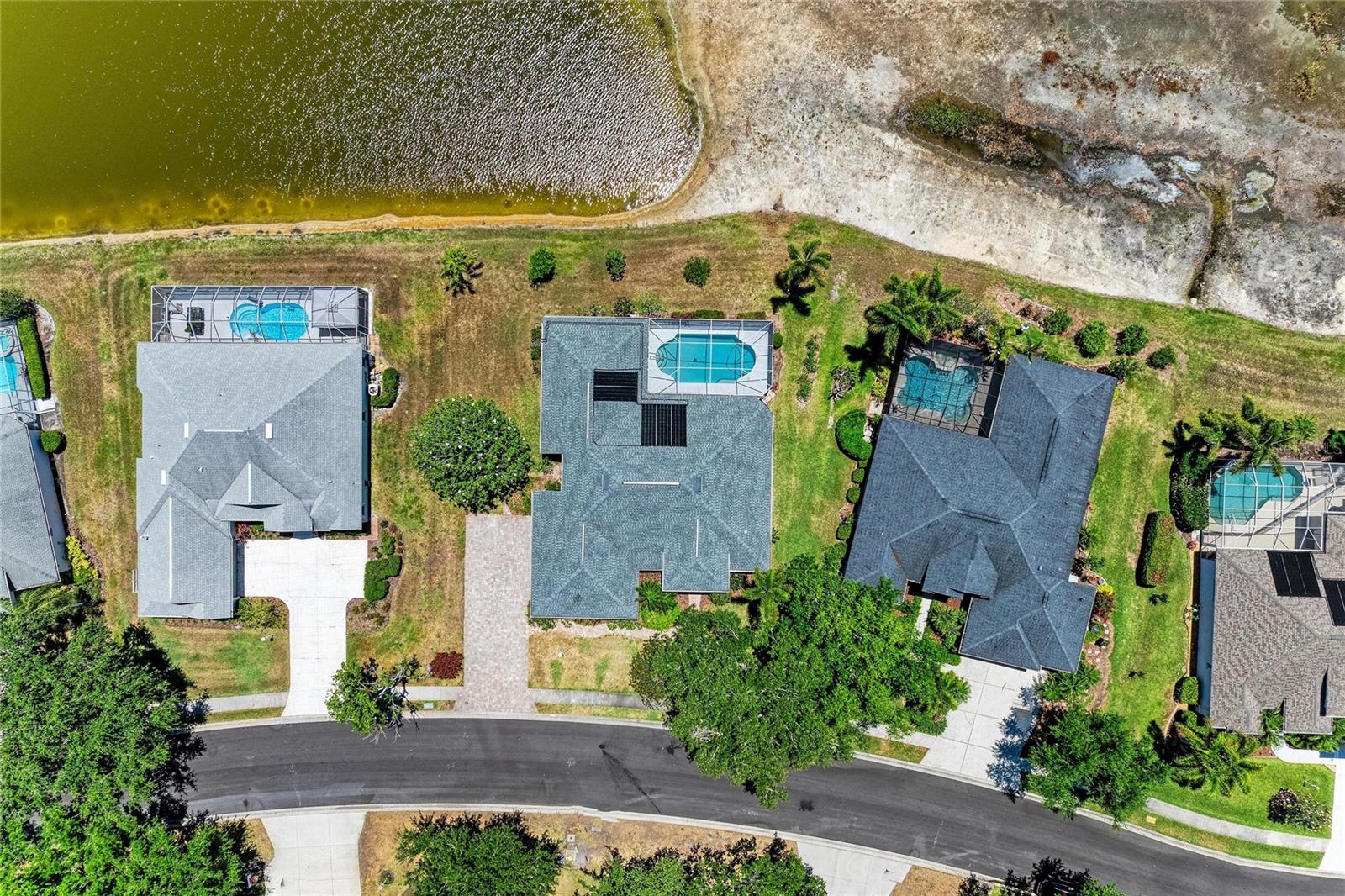 11218 RIVERS BLUFF CIR, LAKEWOOD RANCH, FL, 34202