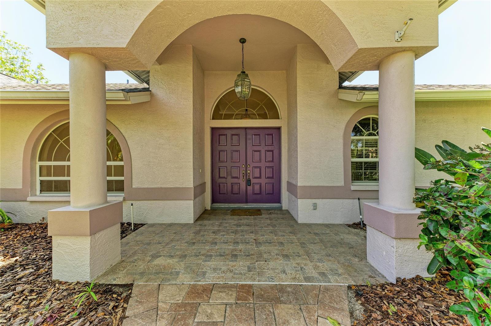 11218 RIVERS BLUFF CIR, LAKEWOOD RANCH, FL, 34202