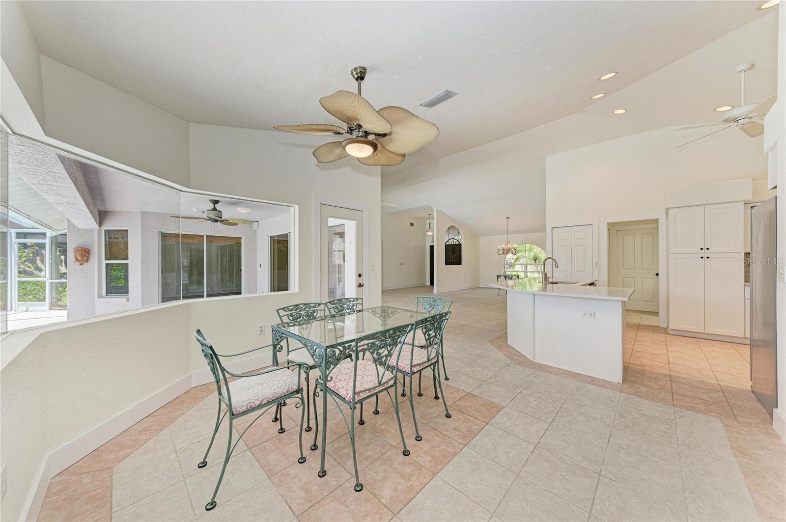11218 RIVERS BLUFF CIR, LAKEWOOD RANCH, FL, 34202