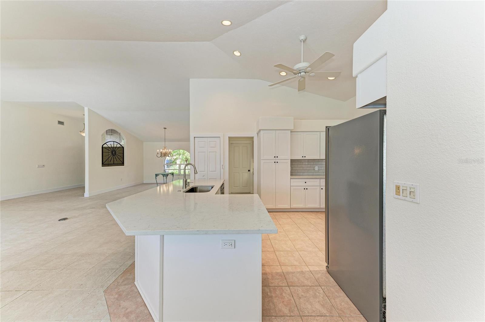 11218 RIVERS BLUFF CIR, LAKEWOOD RANCH, FL, 34202