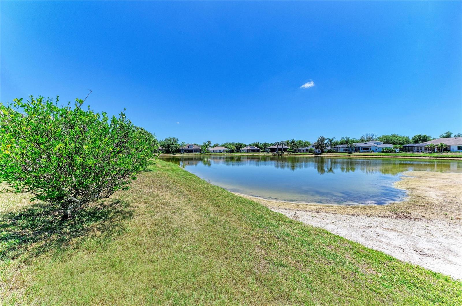 11218 RIVERS BLUFF CIR, LAKEWOOD RANCH, FL, 34202