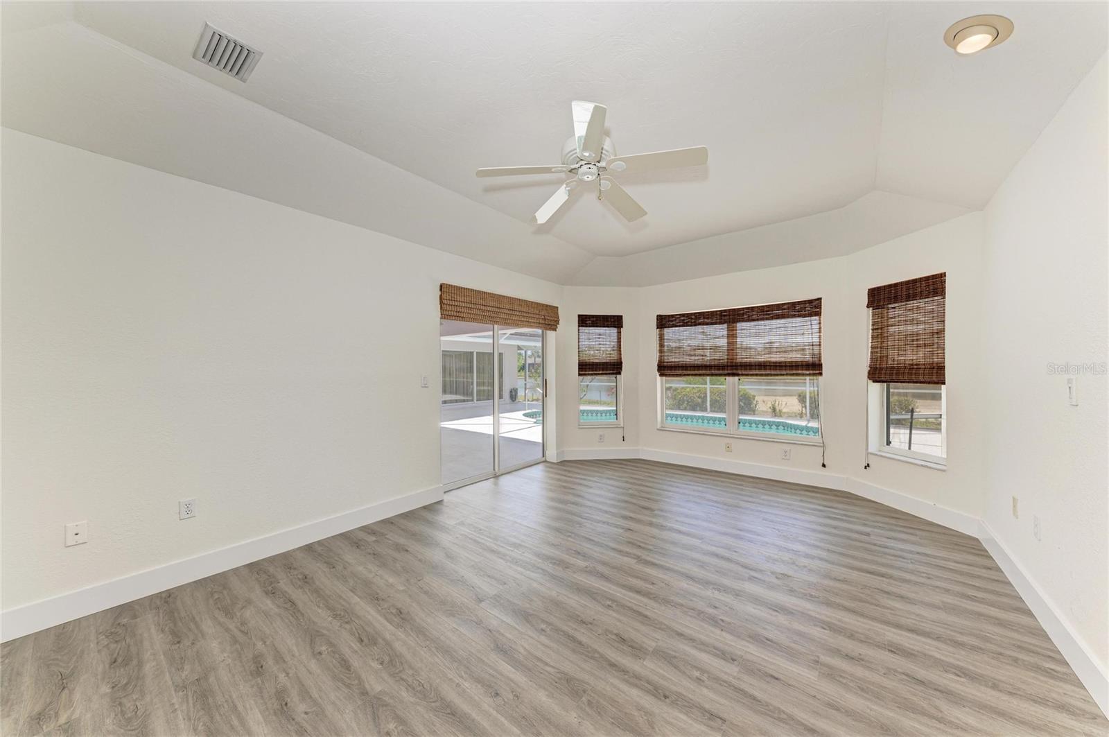 11218 RIVERS BLUFF CIR, LAKEWOOD RANCH, FL, 34202