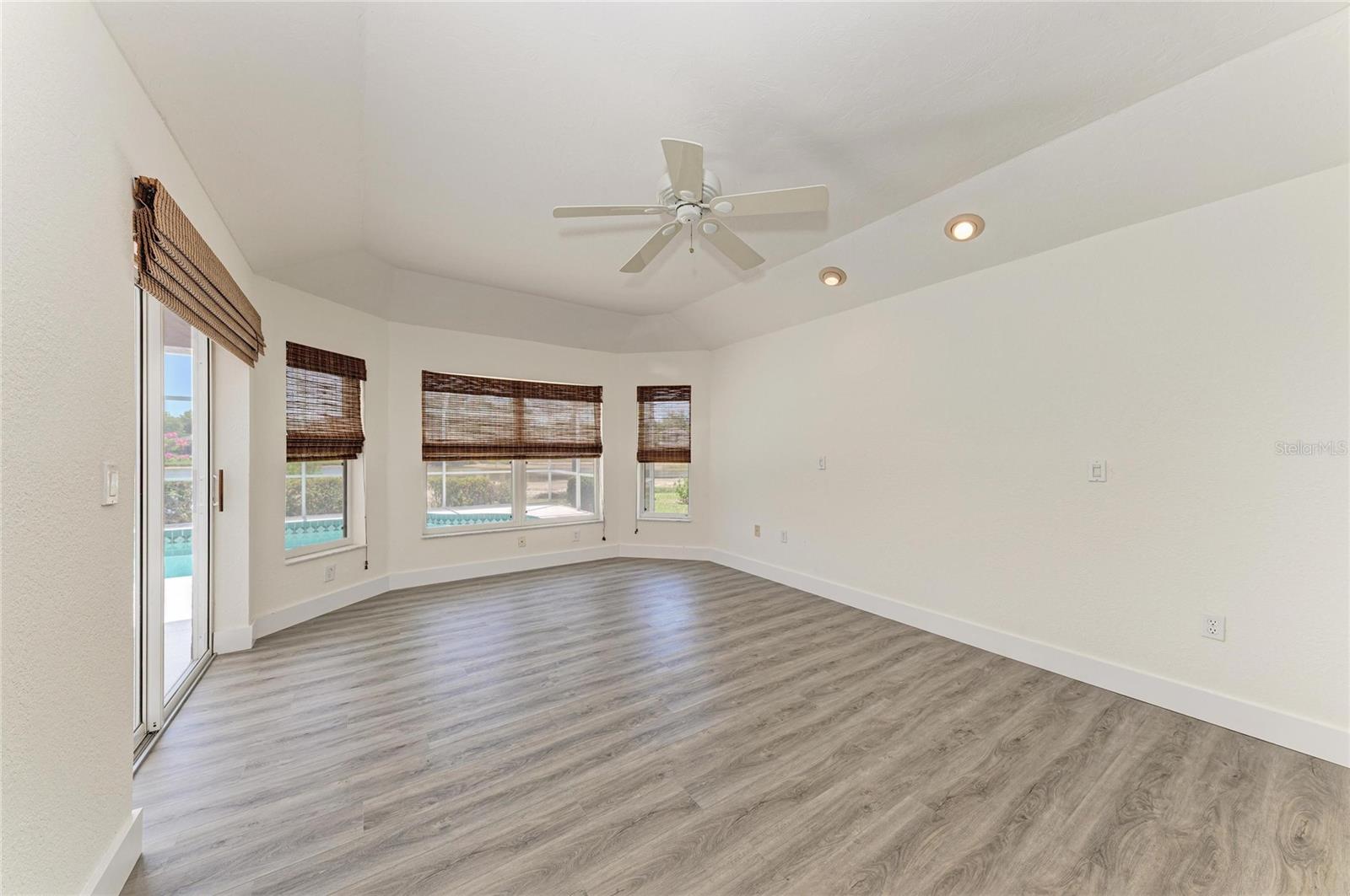 11218 RIVERS BLUFF CIR, LAKEWOOD RANCH, FL, 34202