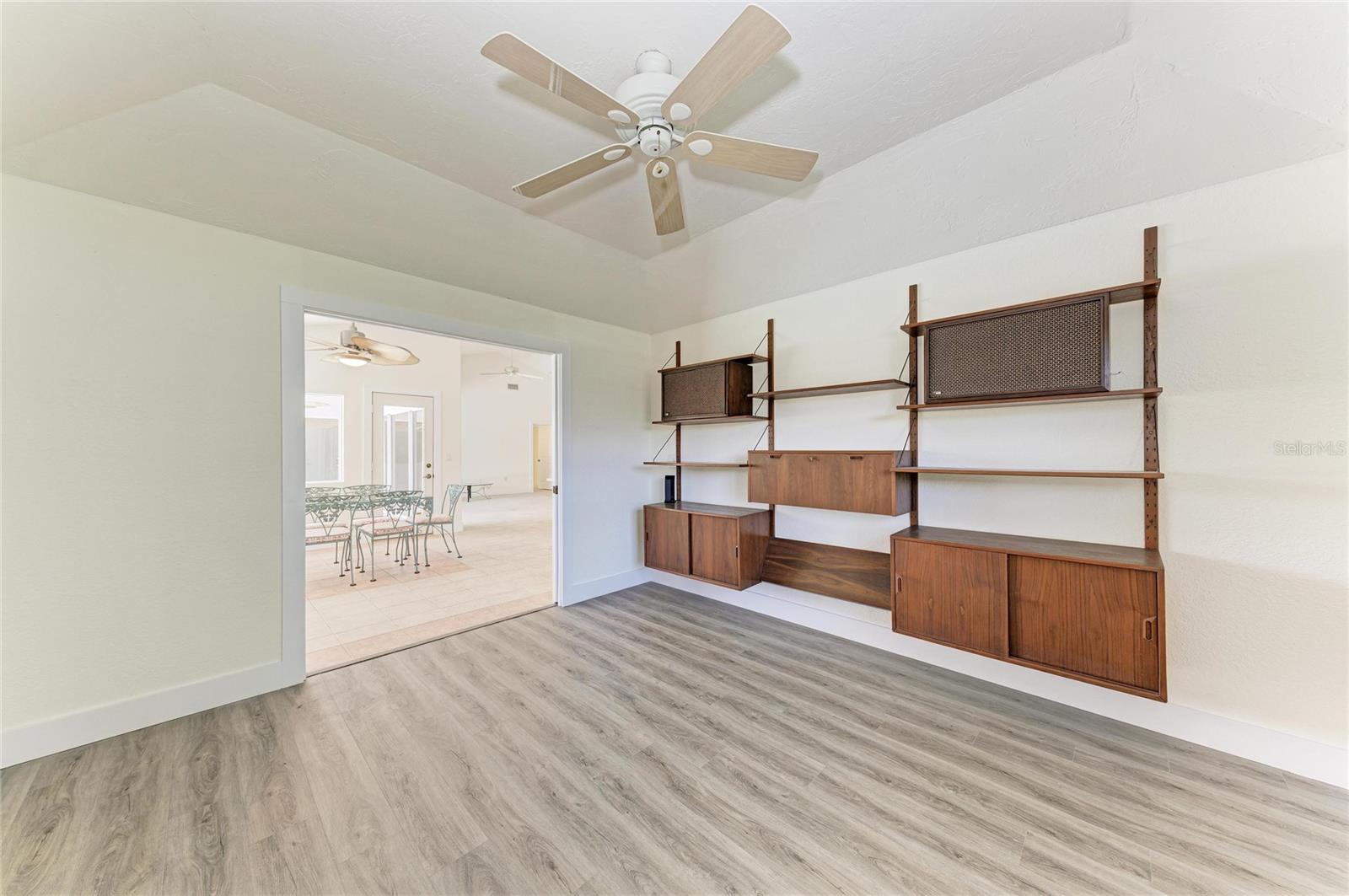 11218 RIVERS BLUFF CIR, LAKEWOOD RANCH, FL, 34202