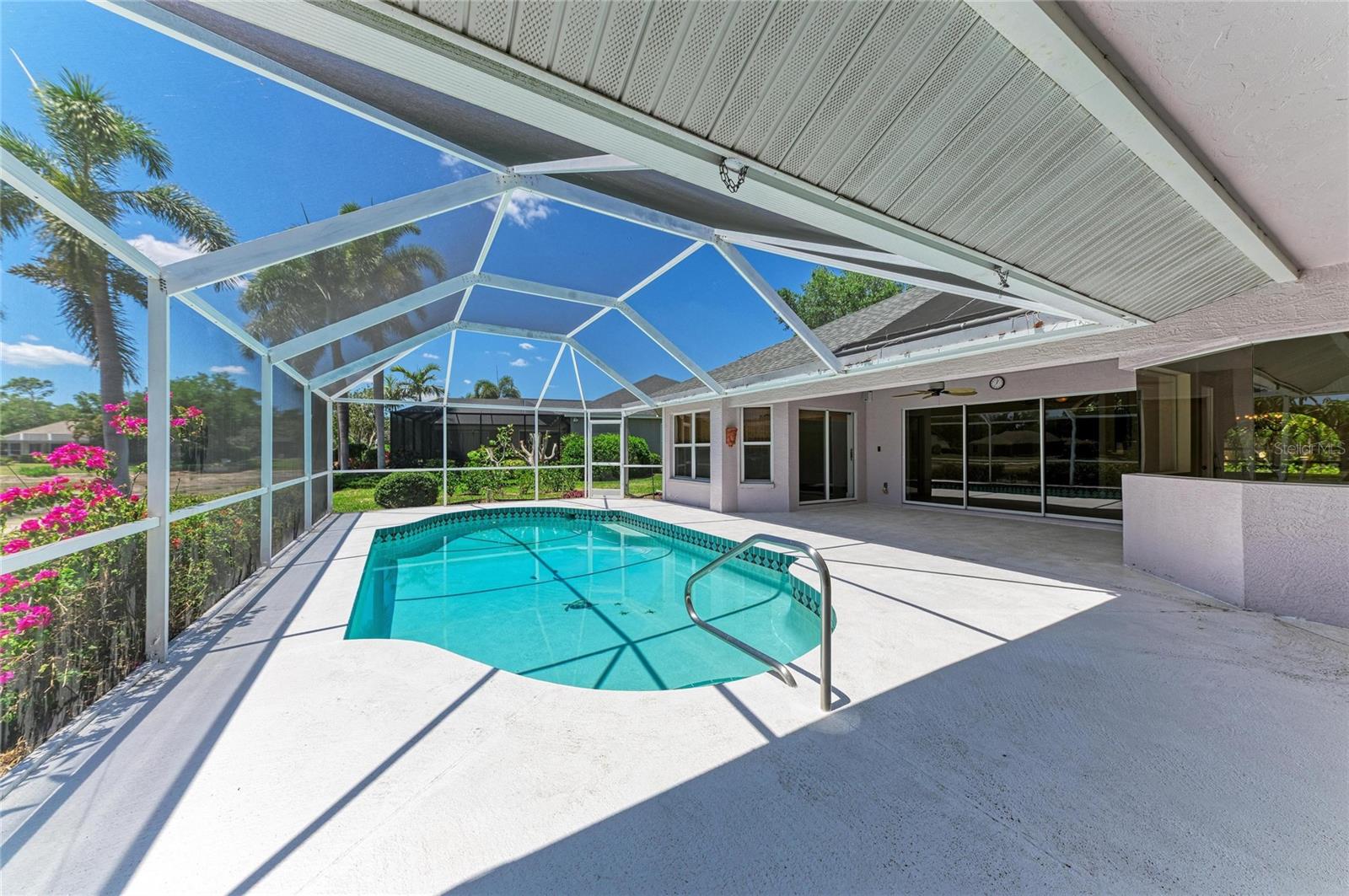 11218 RIVERS BLUFF CIR, LAKEWOOD RANCH, FL, 34202