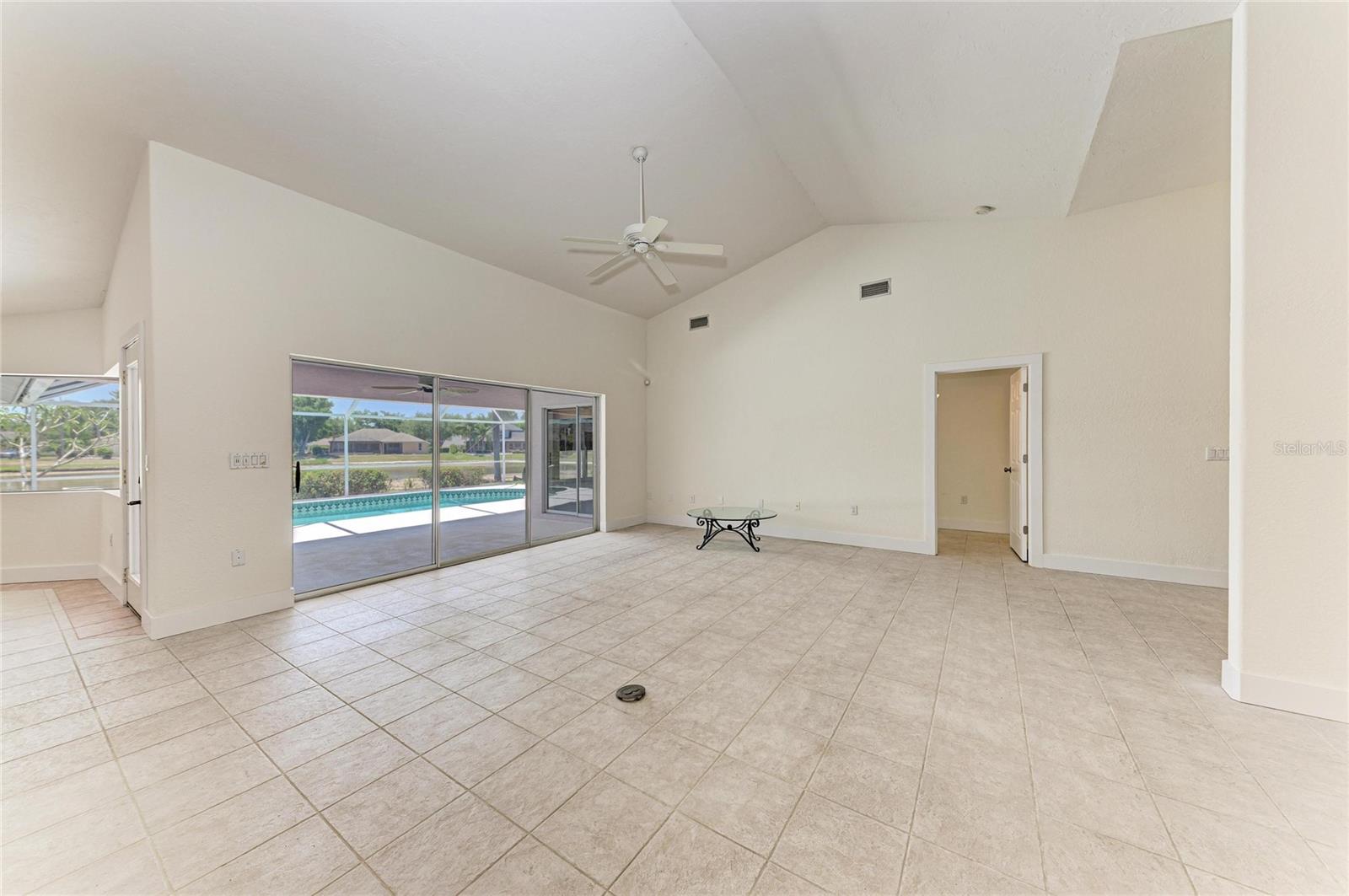 11218 RIVERS BLUFF CIR, LAKEWOOD RANCH, FL, 34202