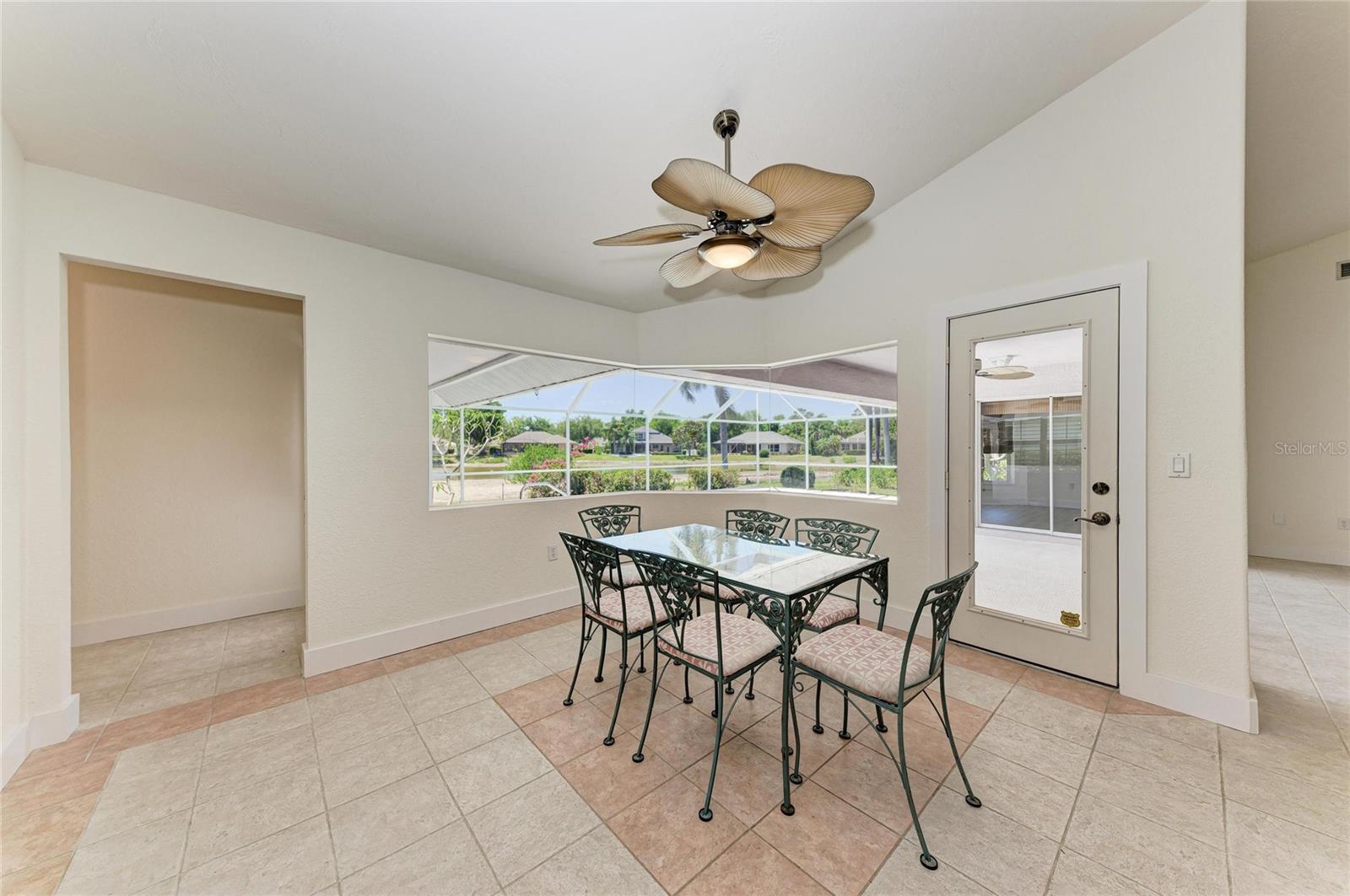 11218 RIVERS BLUFF CIR, LAKEWOOD RANCH, FL, 34202