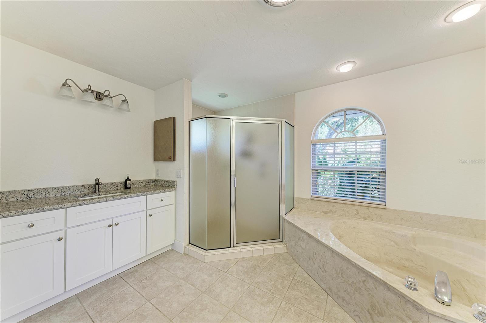 11218 RIVERS BLUFF CIR, LAKEWOOD RANCH, FL, 34202