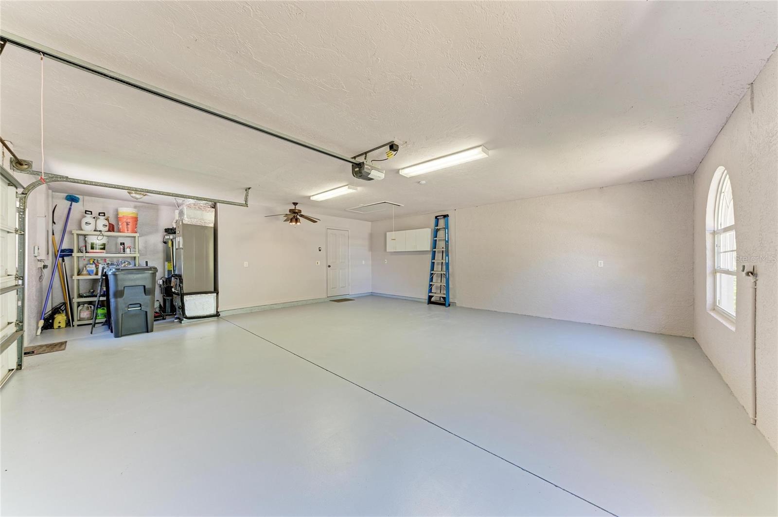 11218 RIVERS BLUFF CIR, LAKEWOOD RANCH, FL, 34202